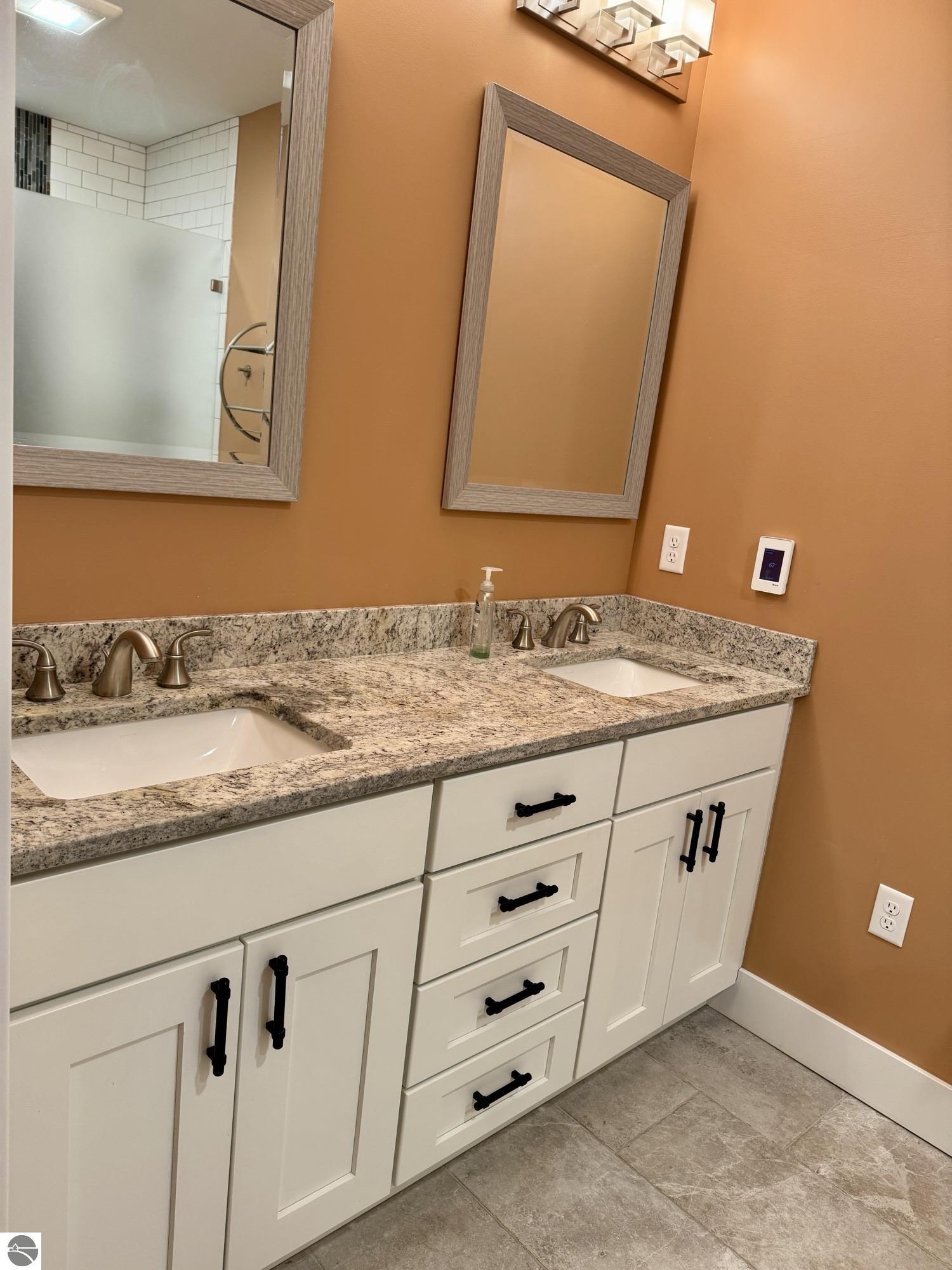 1388 Gray Drive # 5