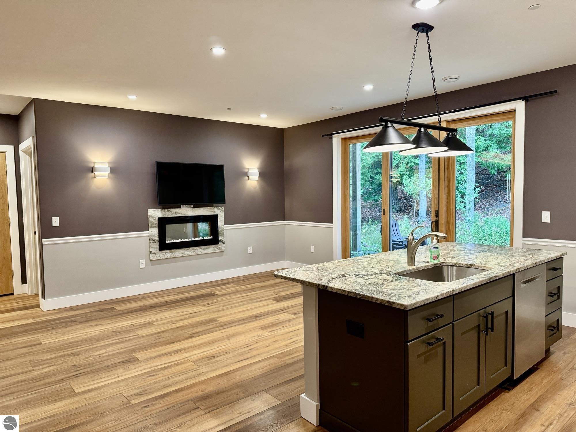 1388 Gray Drive # 5