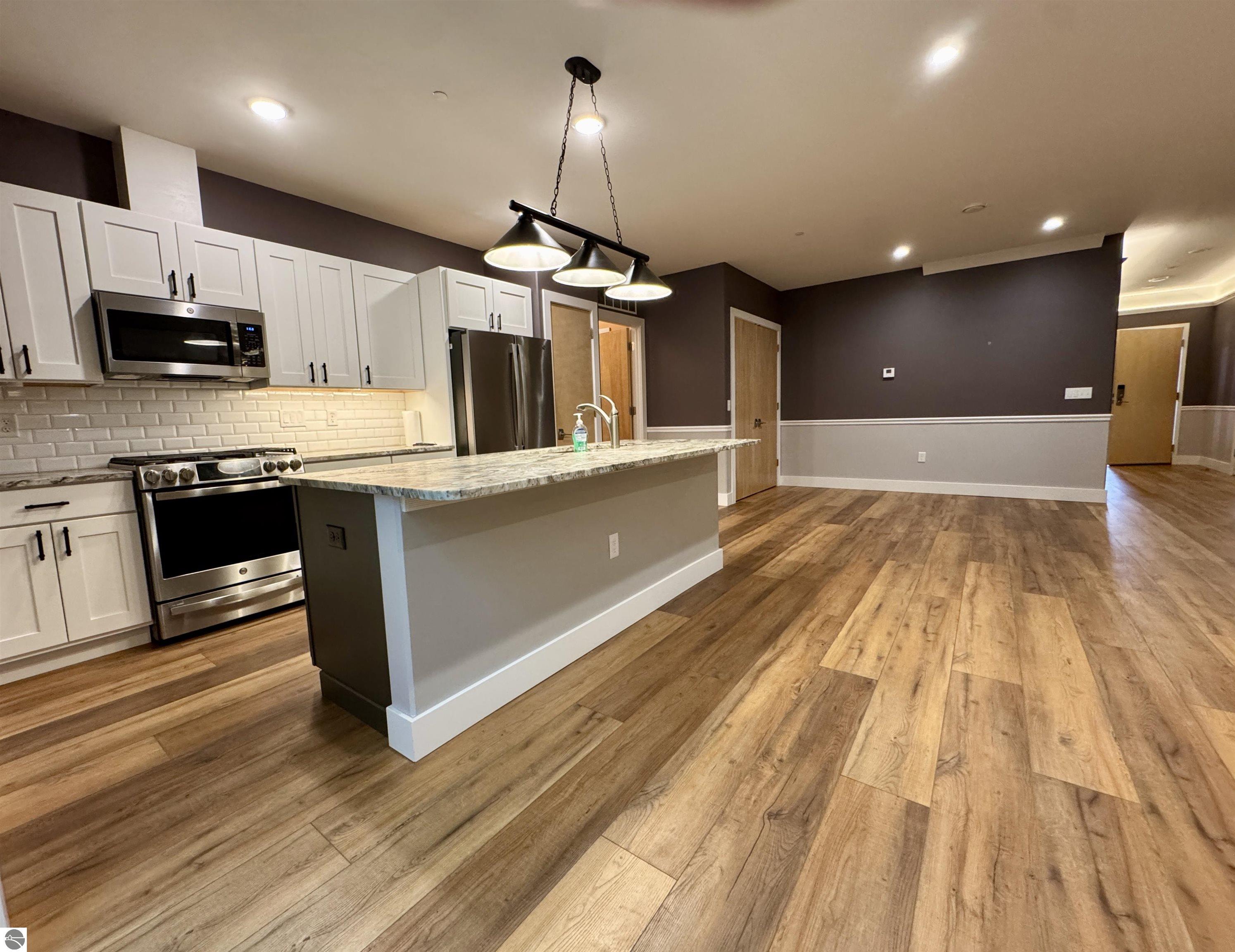 1388 Gray Drive # 5