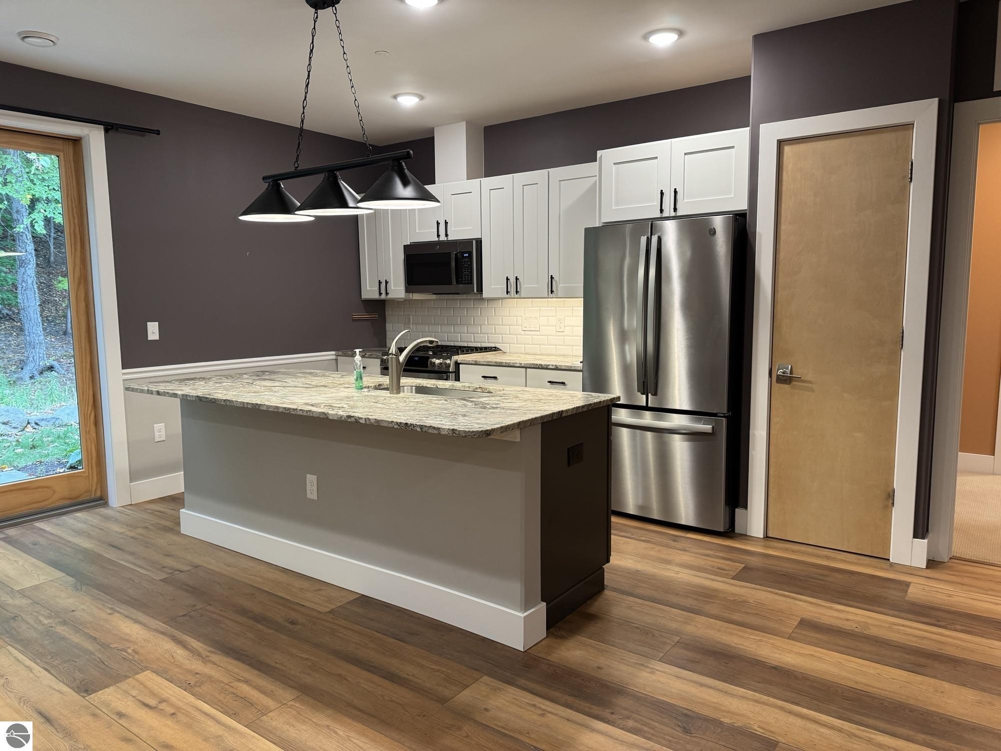 1388 Gray Drive # 5