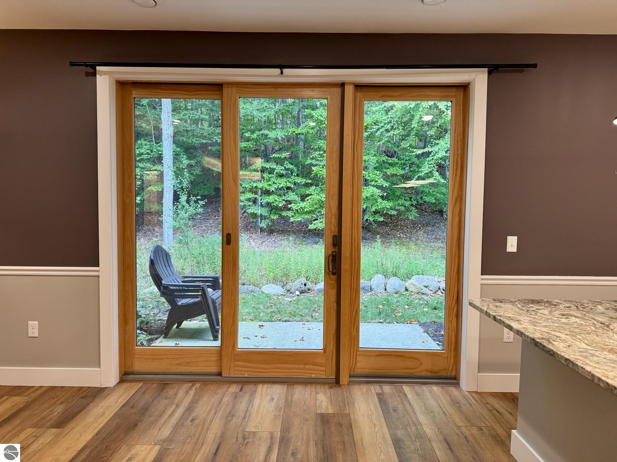 1388 Gray Drive # 5