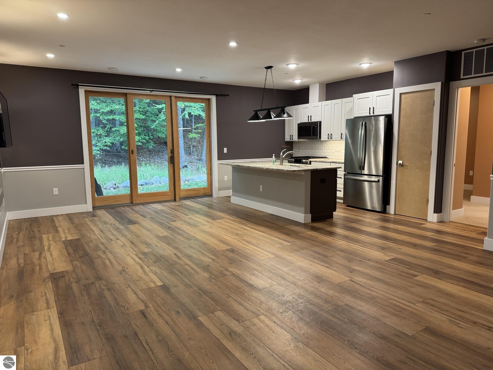 1388 Gray Drive # 5