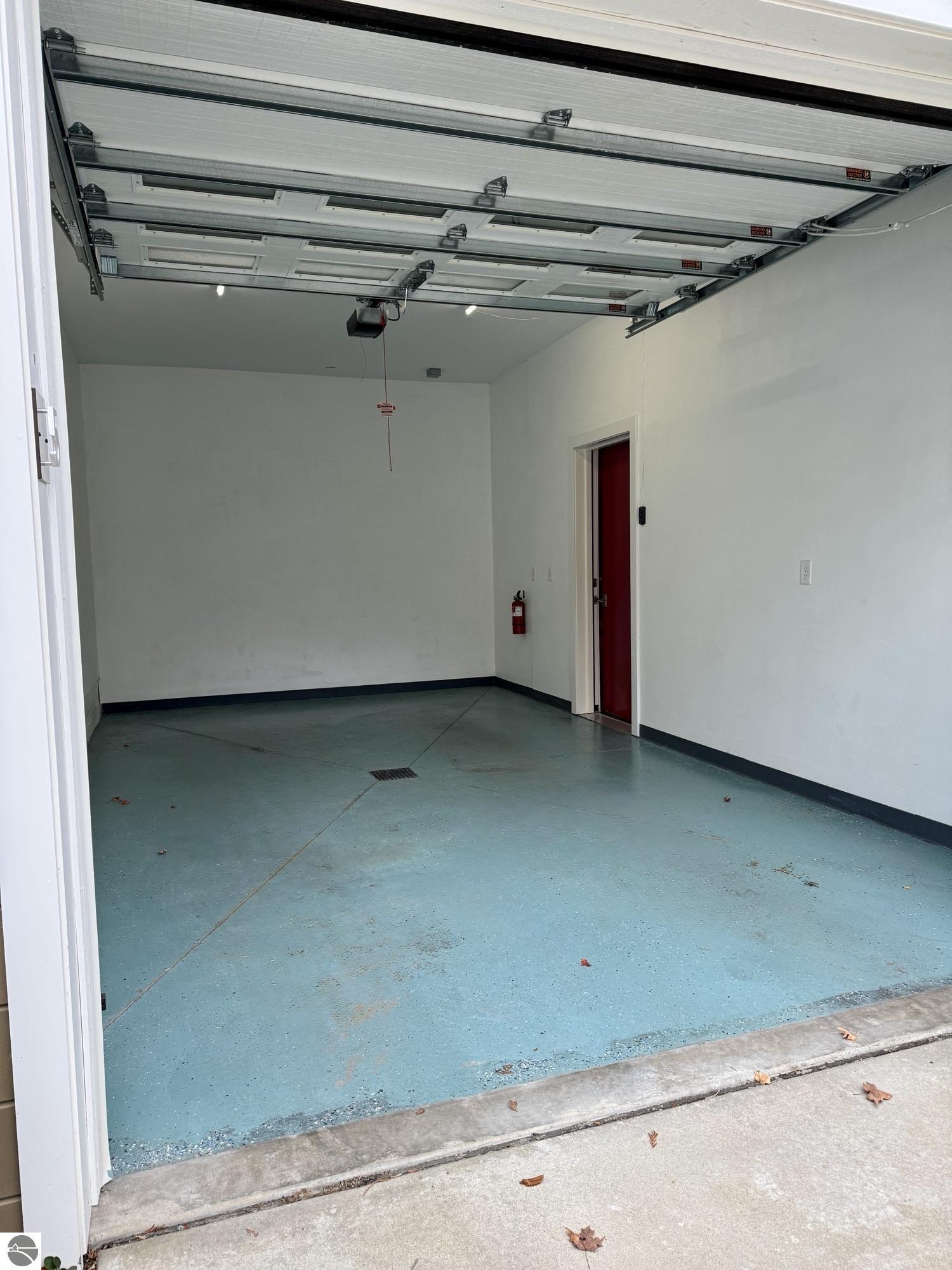 1388 Gray Drive # 5