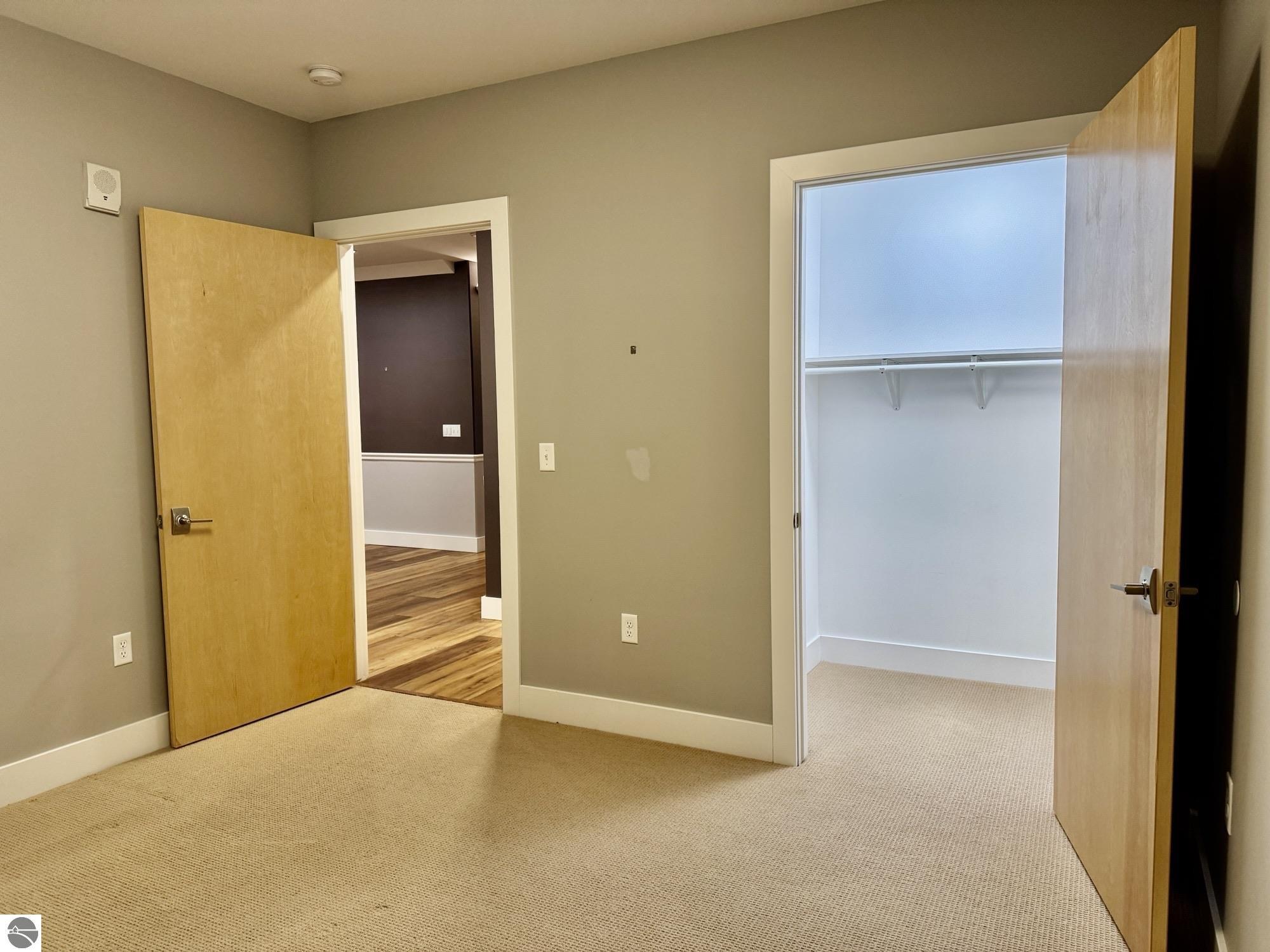 1388 Gray Drive # 5