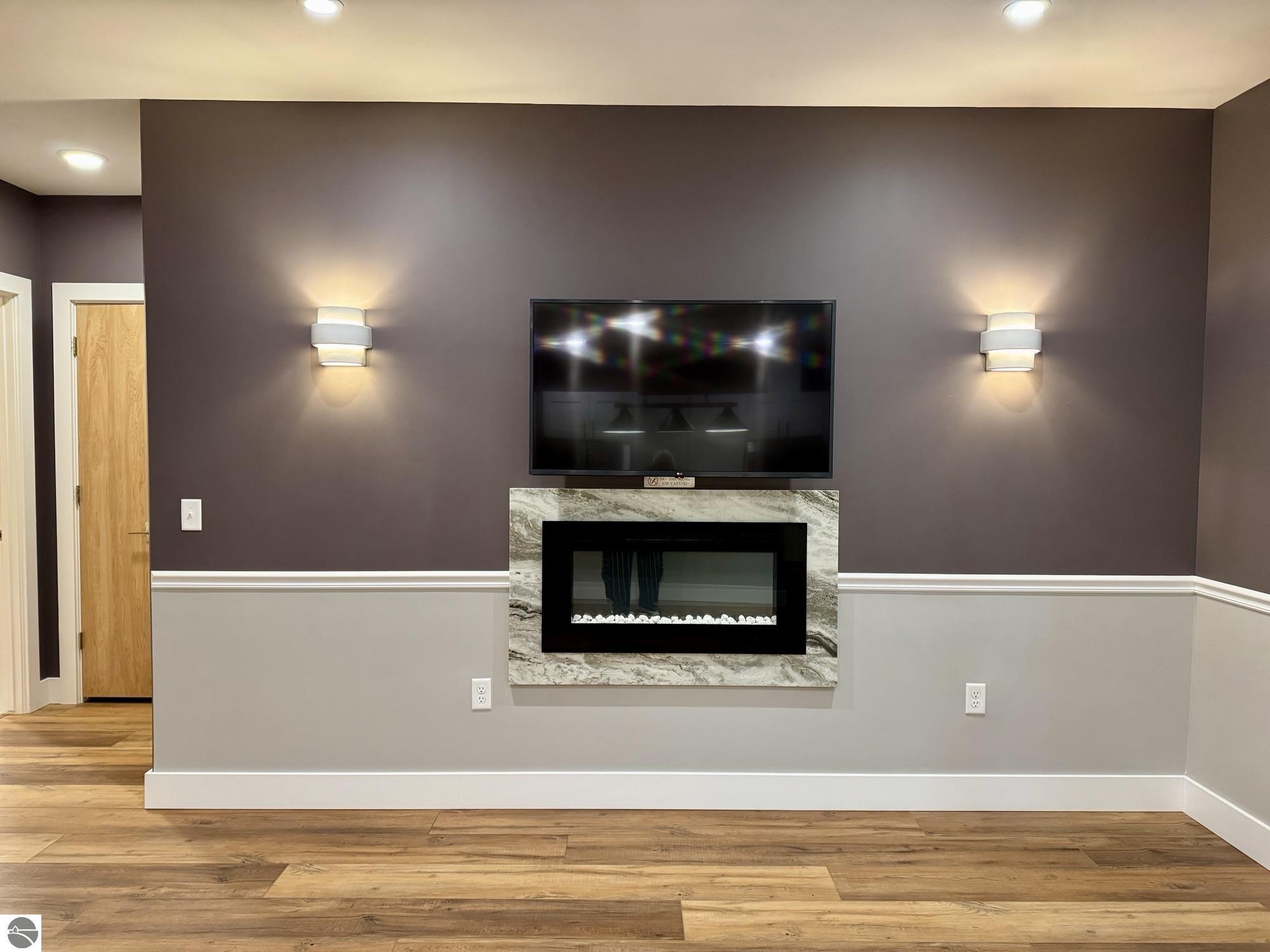1388 Gray Drive # 5