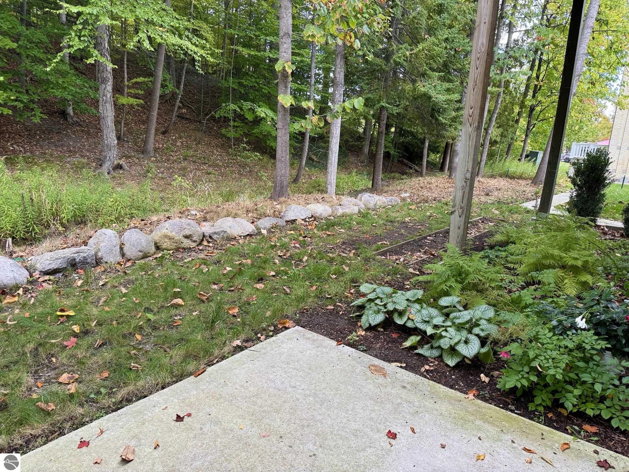 1388 Gray Drive # 5