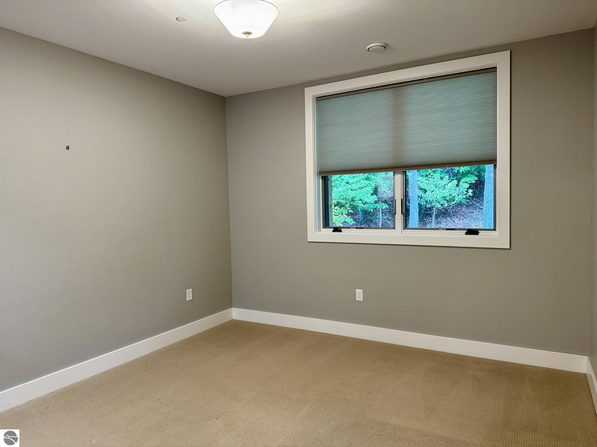 1388 Gray Drive # 5