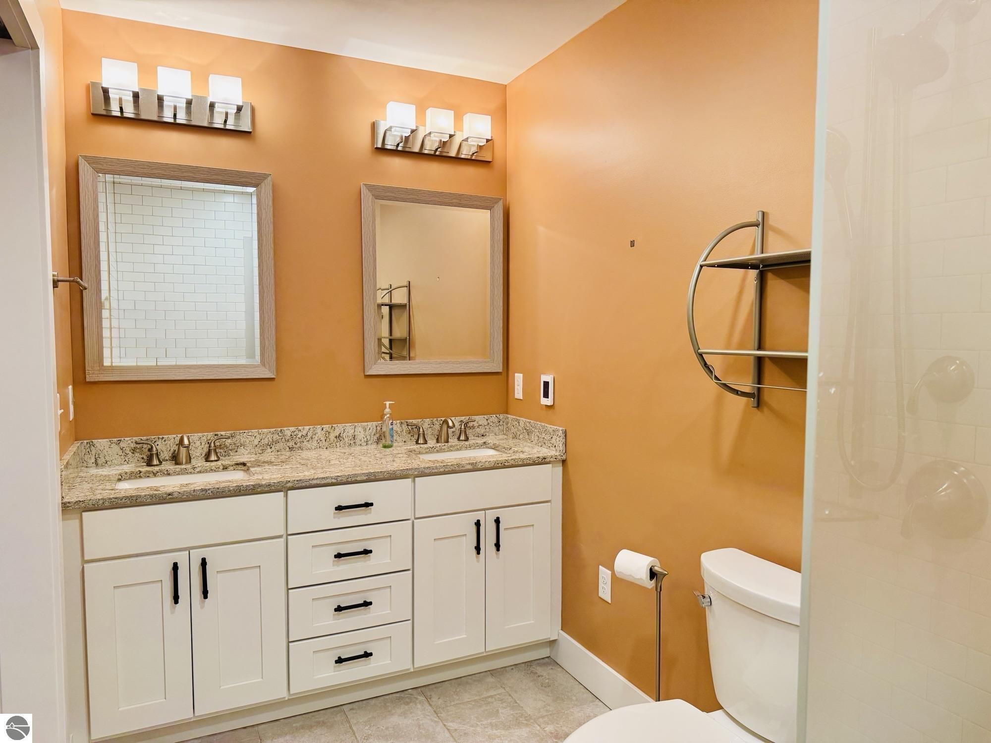1388 Gray Drive # 5