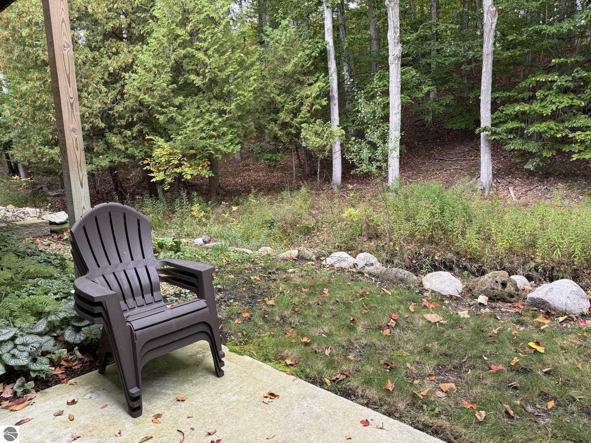 1388 Gray Drive # 5