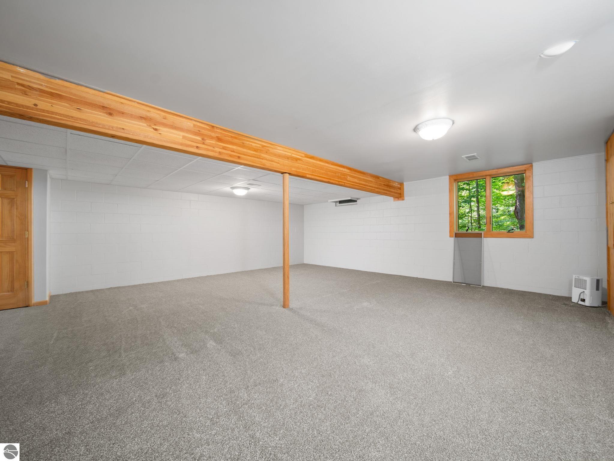 7277 Lautner Road
