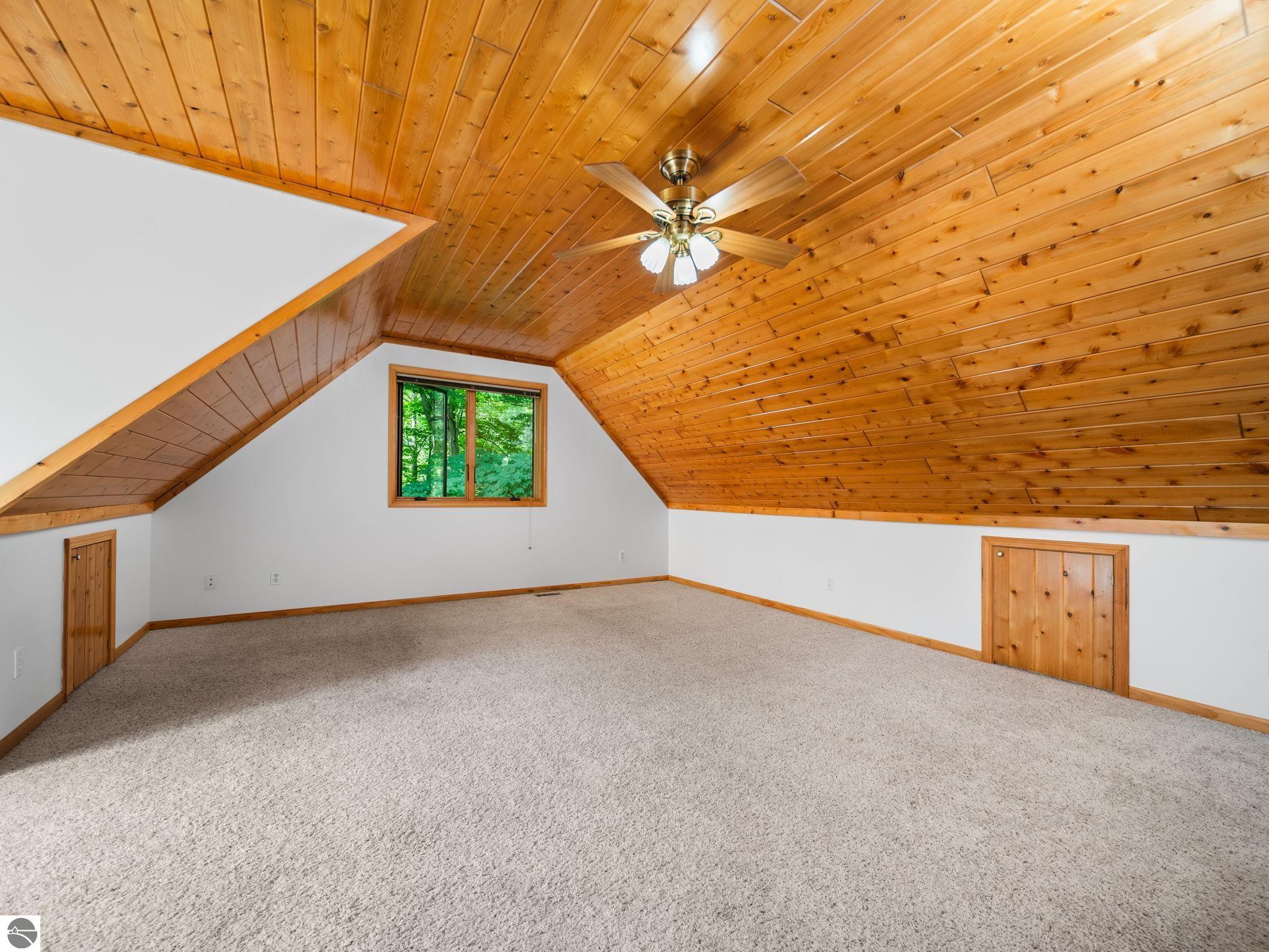 7277 Lautner Road