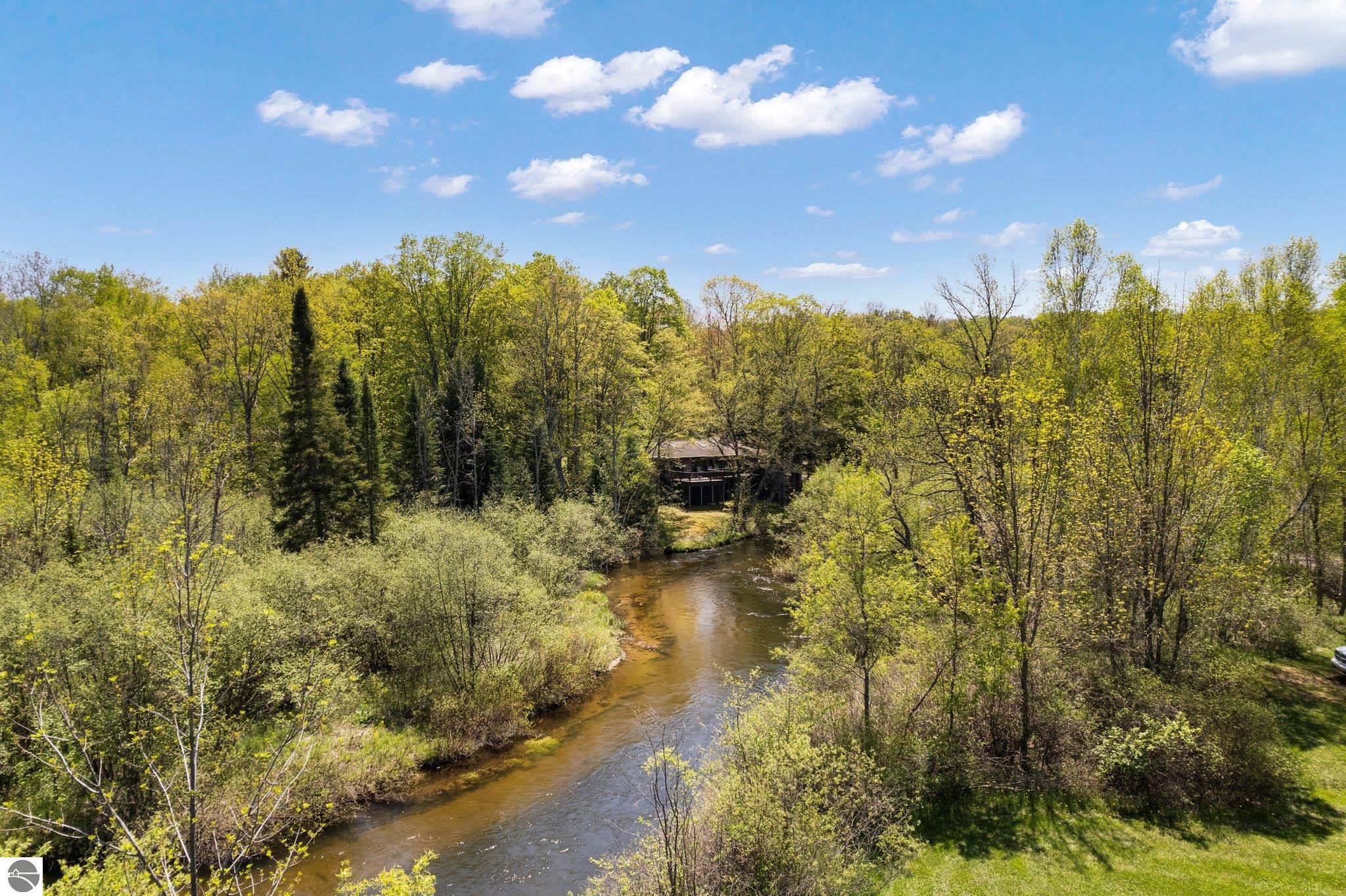 2899 River Bend Road