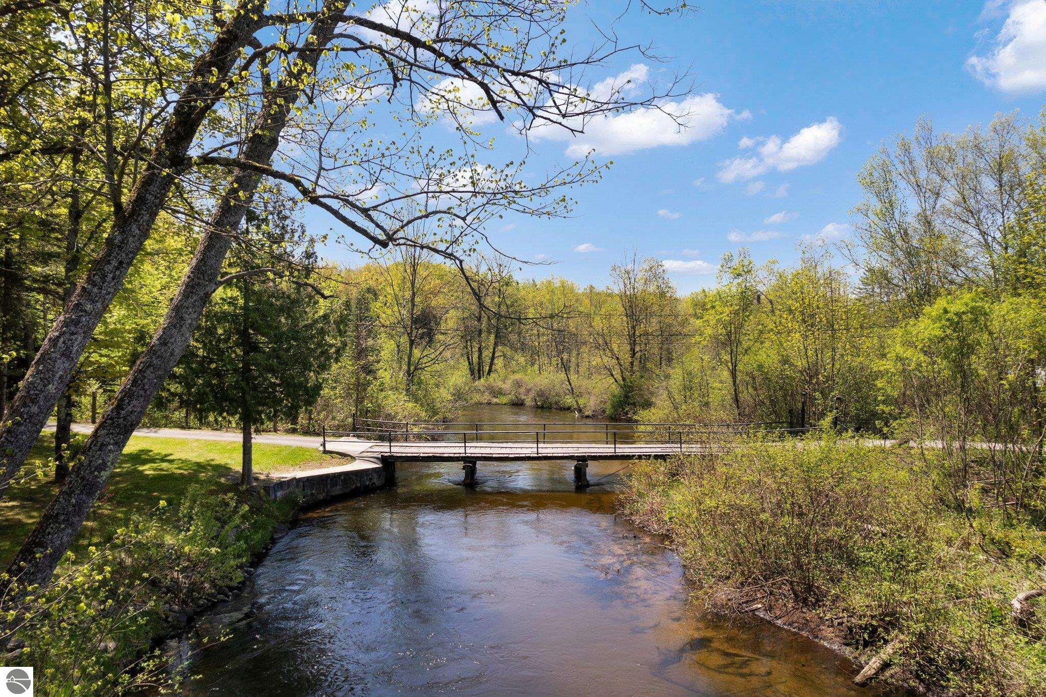 2899 River Bend Road