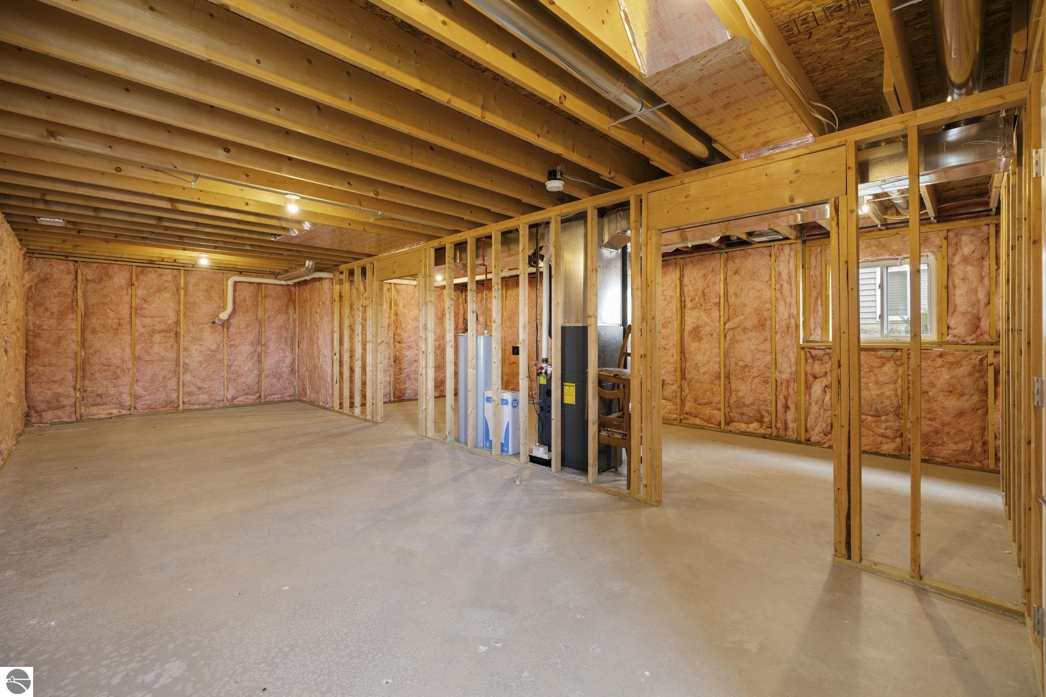 1122 Basil Place