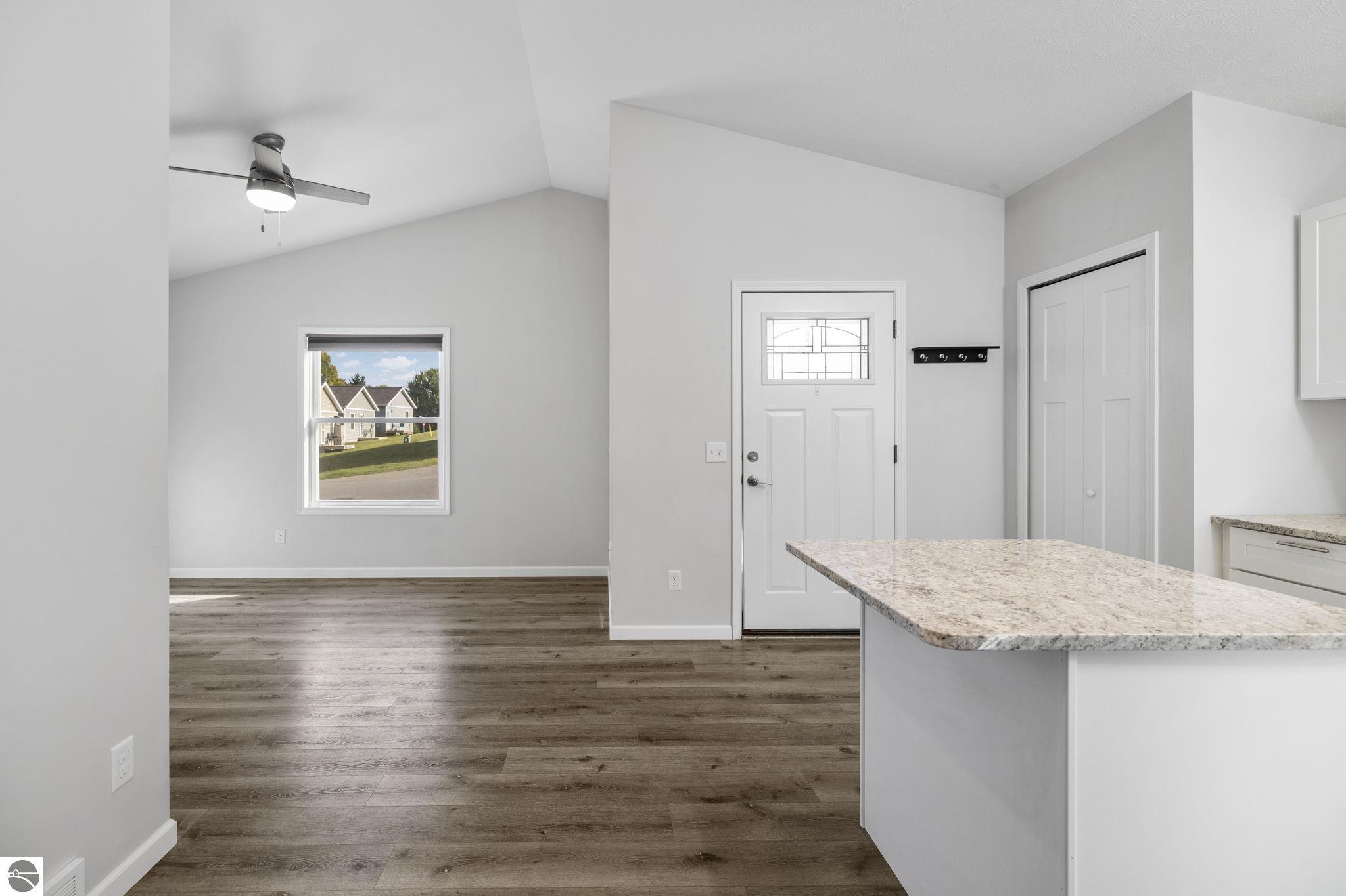 1122 Basil Place