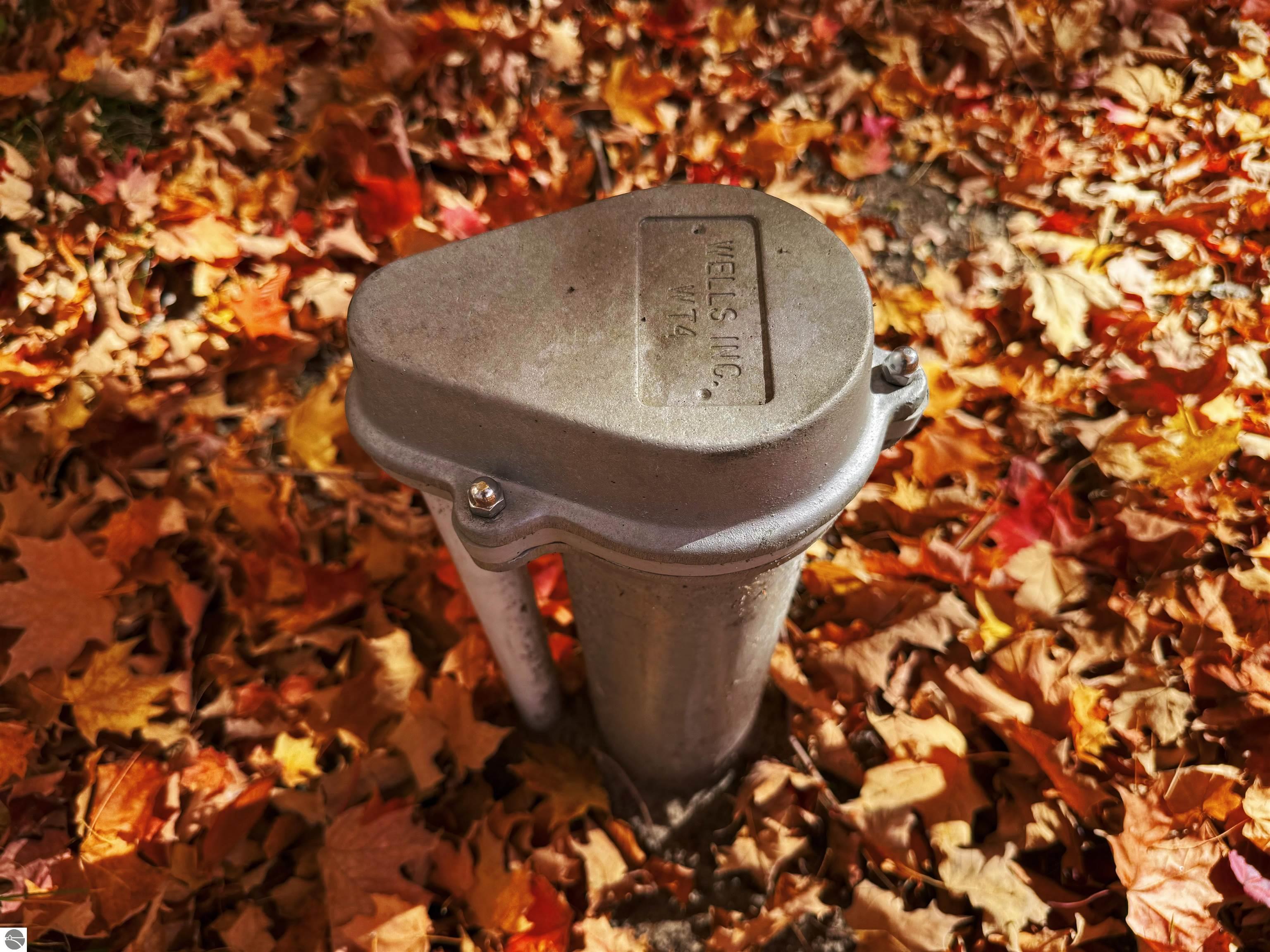 5038 NE East Shore Drive