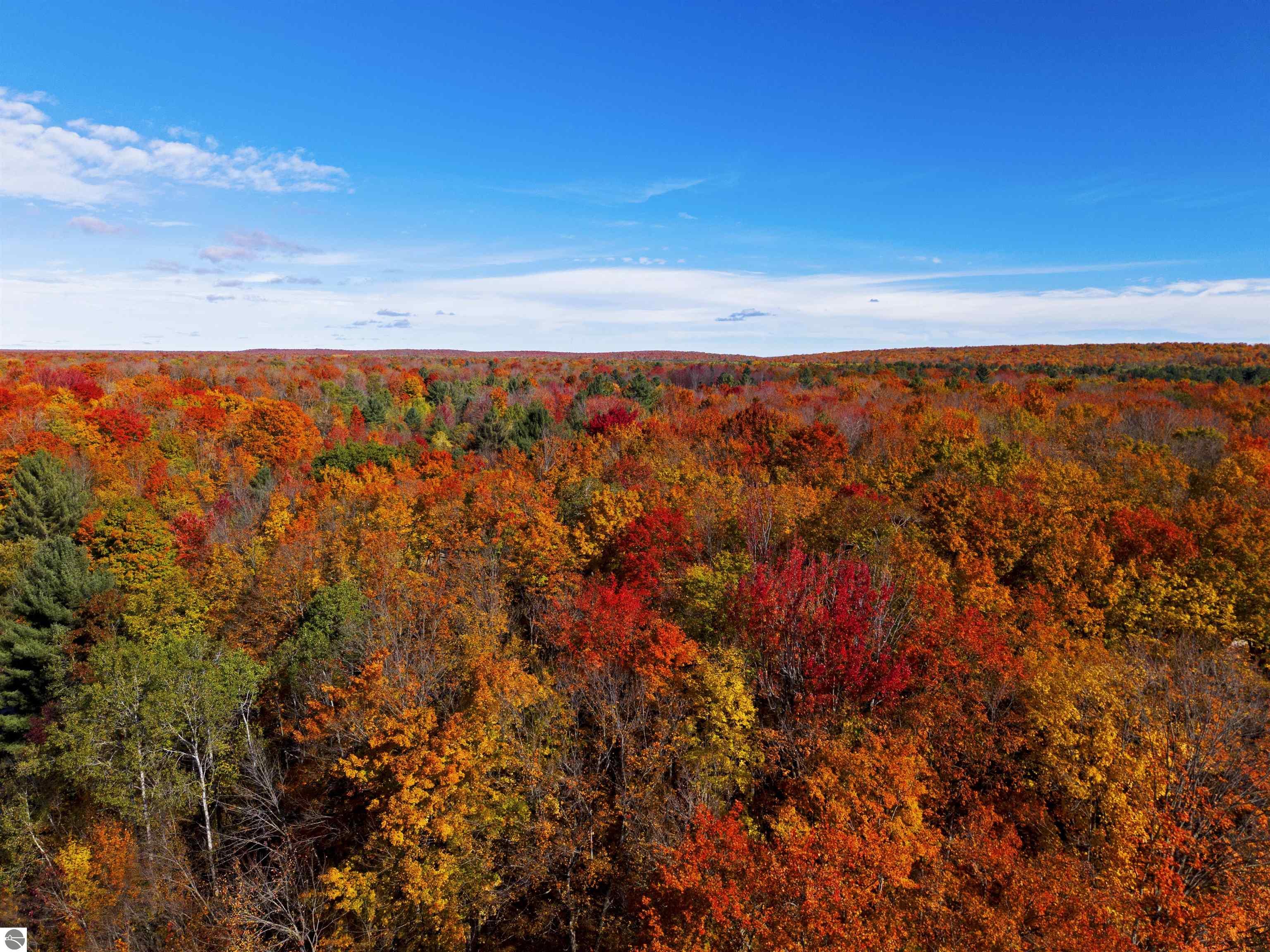 5038 NE East Shore Drive