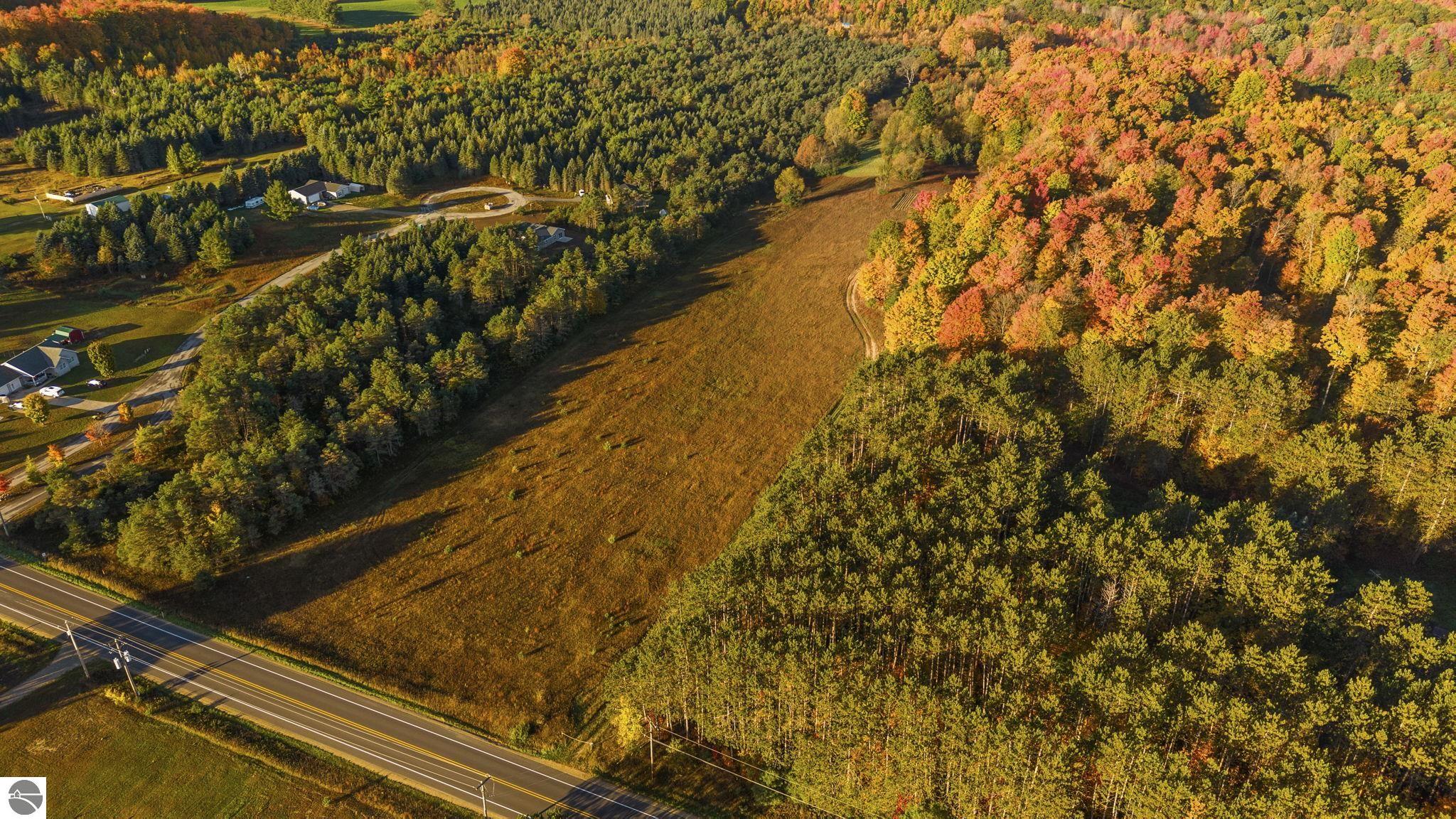 0 Fife Lake Road