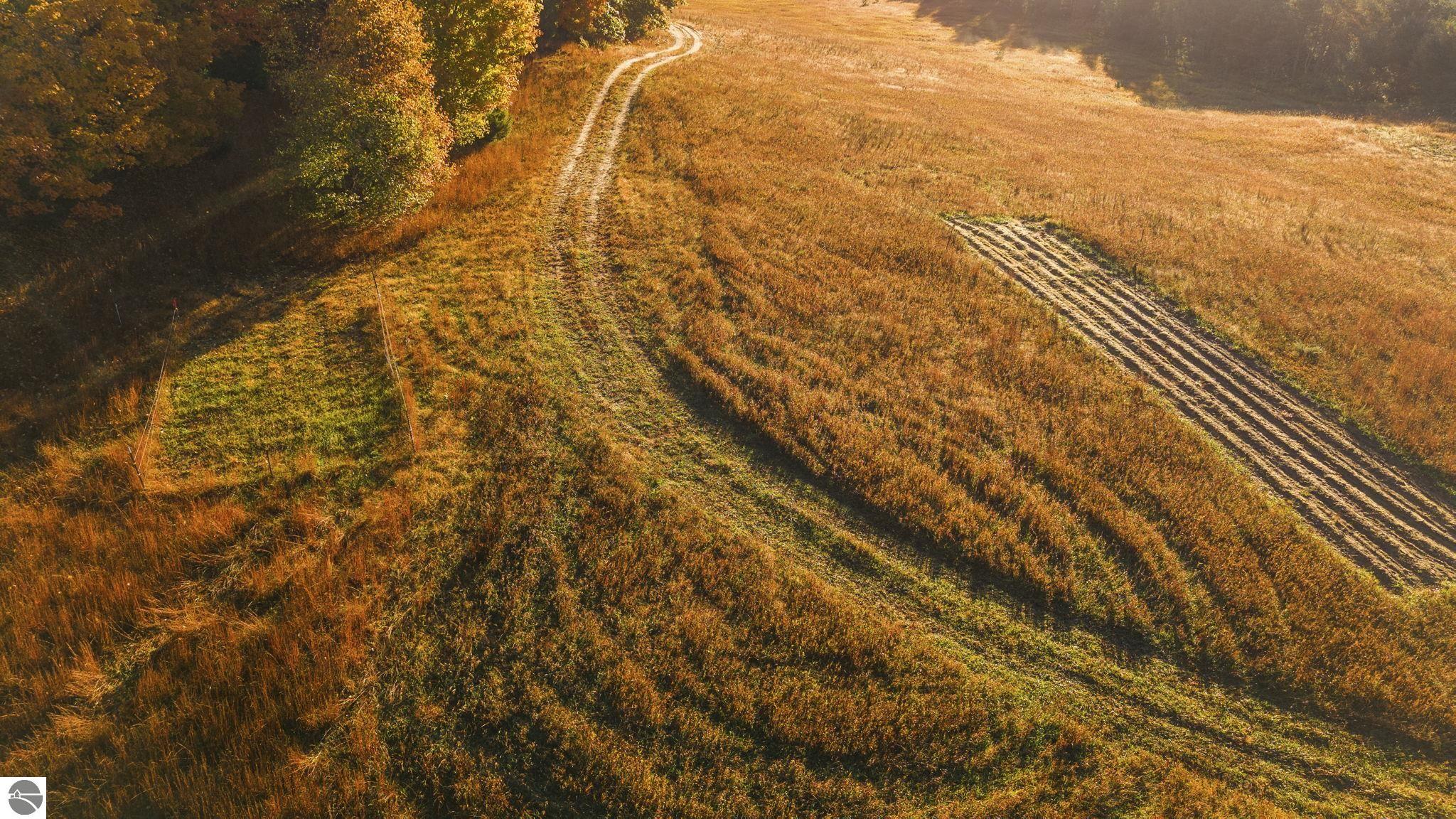 0 Fife Lake Road