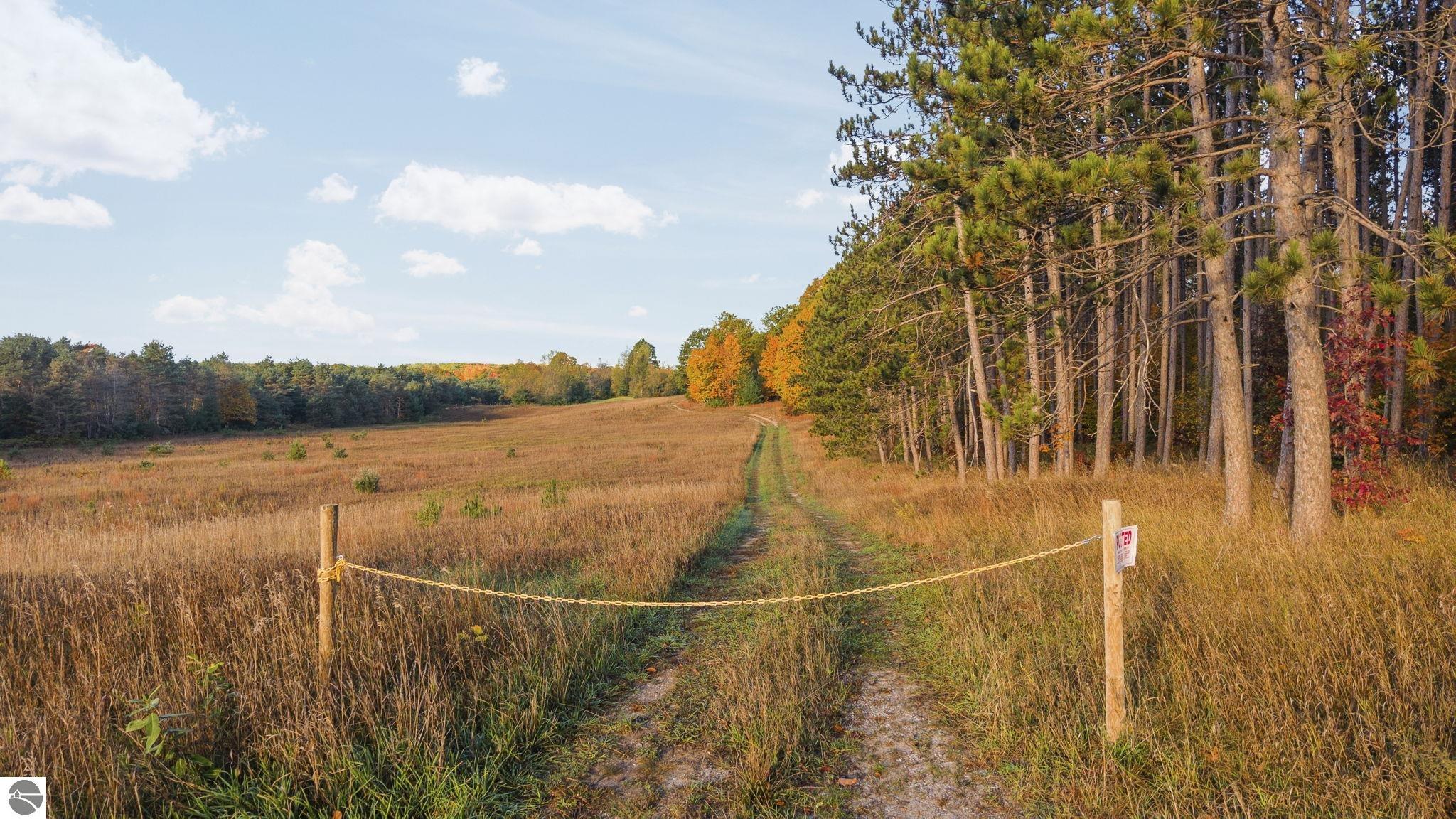 0 Fife Lake Road