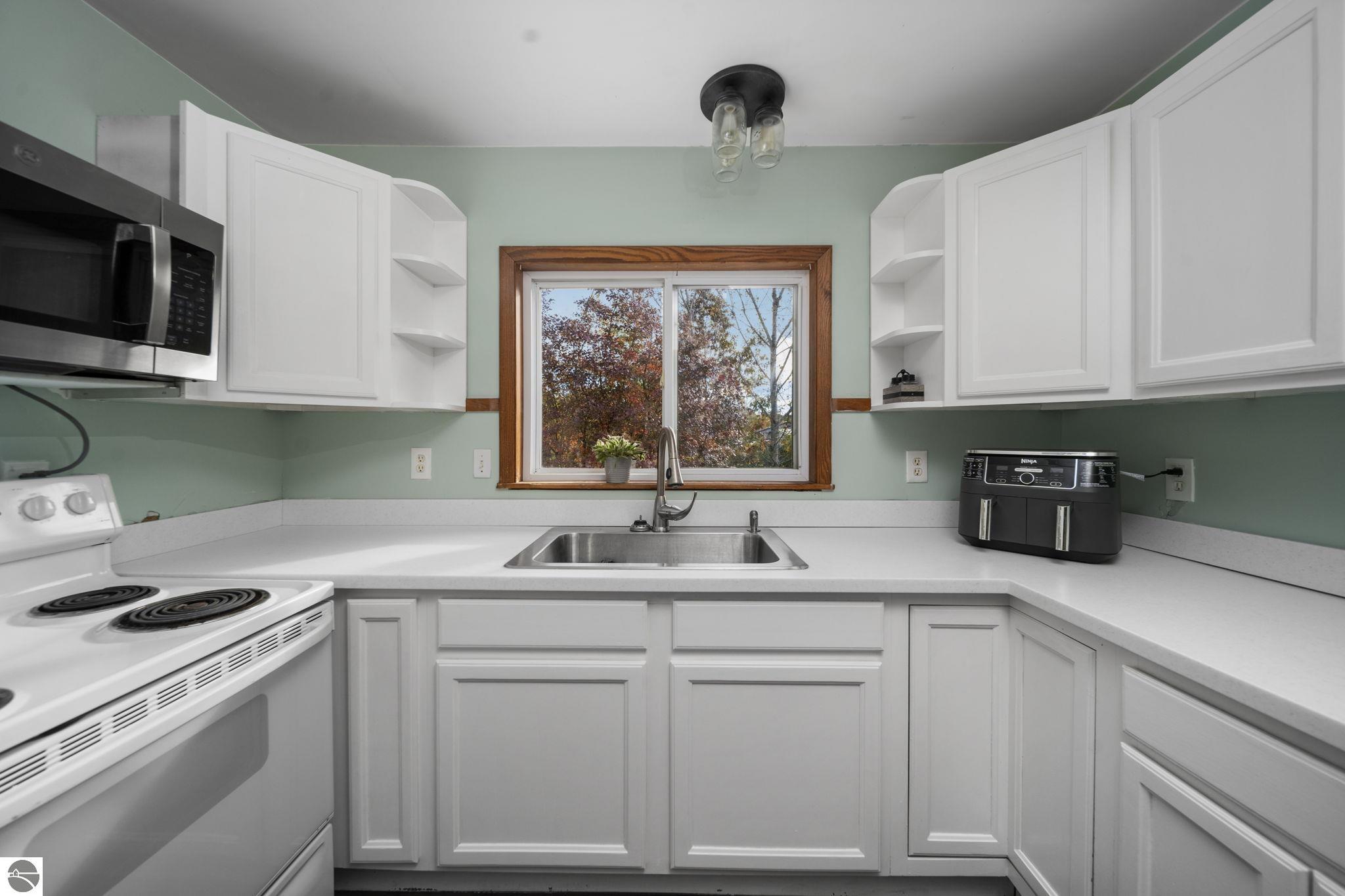 170 SE Pontius Road