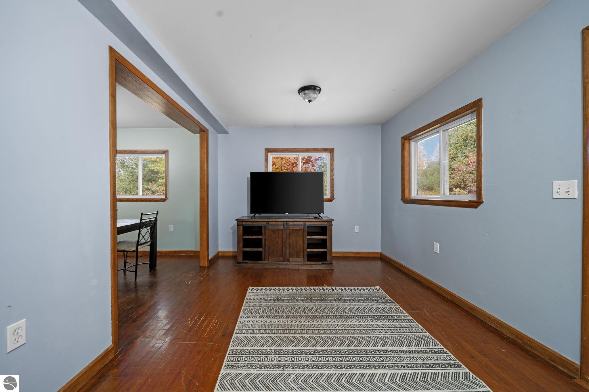 170 SE Pontius Road
