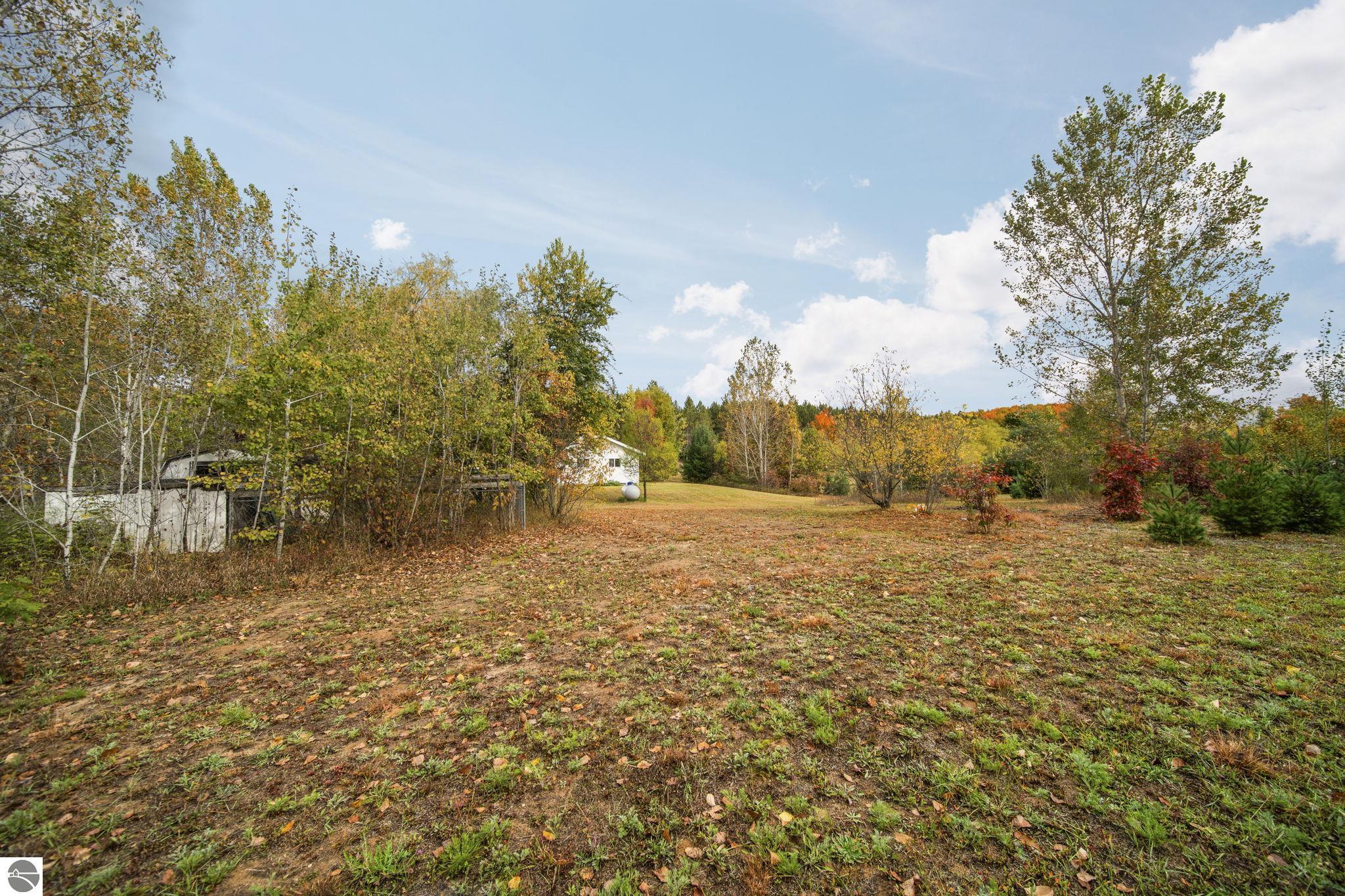 170 SE Pontius Road