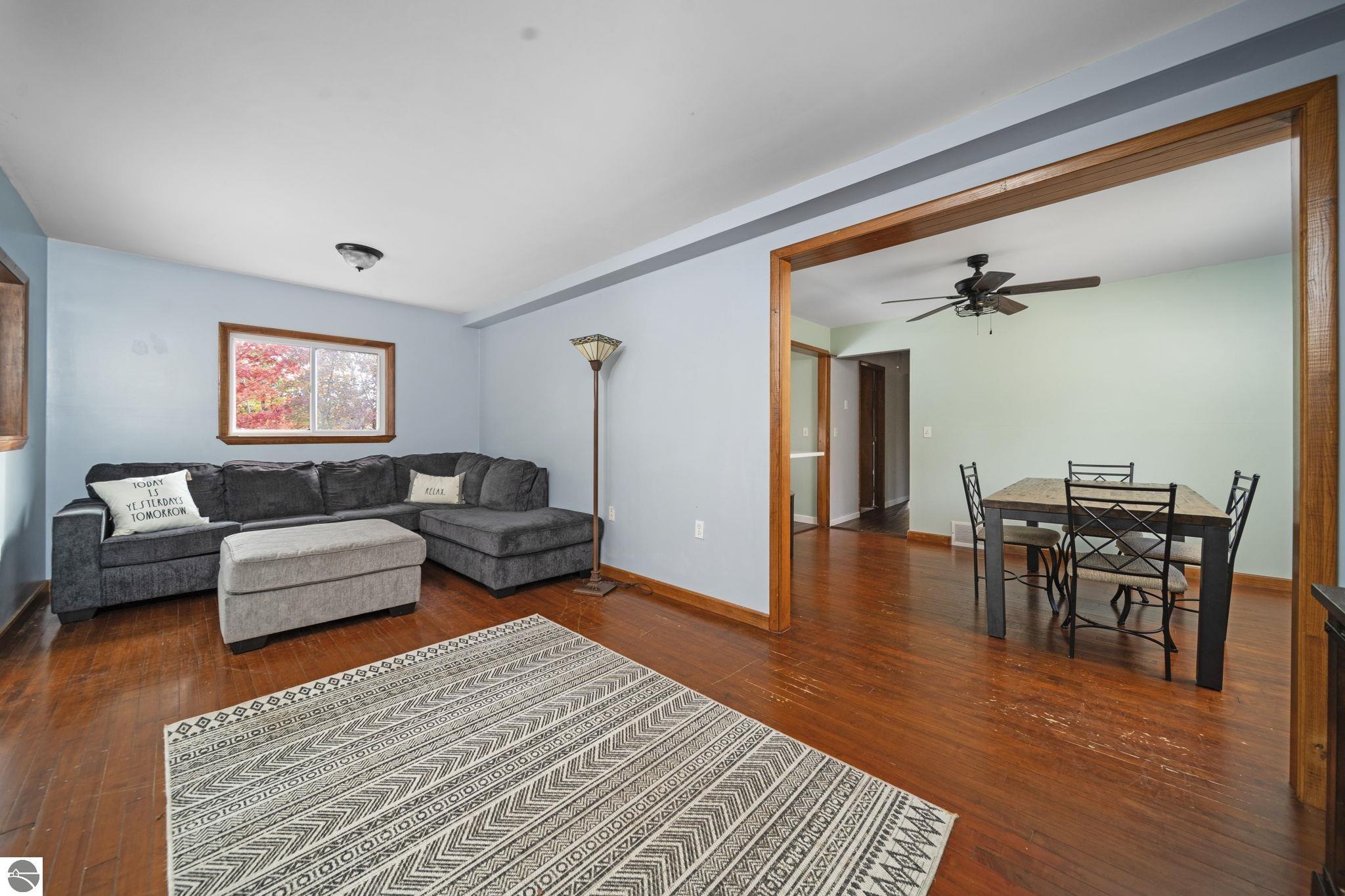 170 SE Pontius Road
