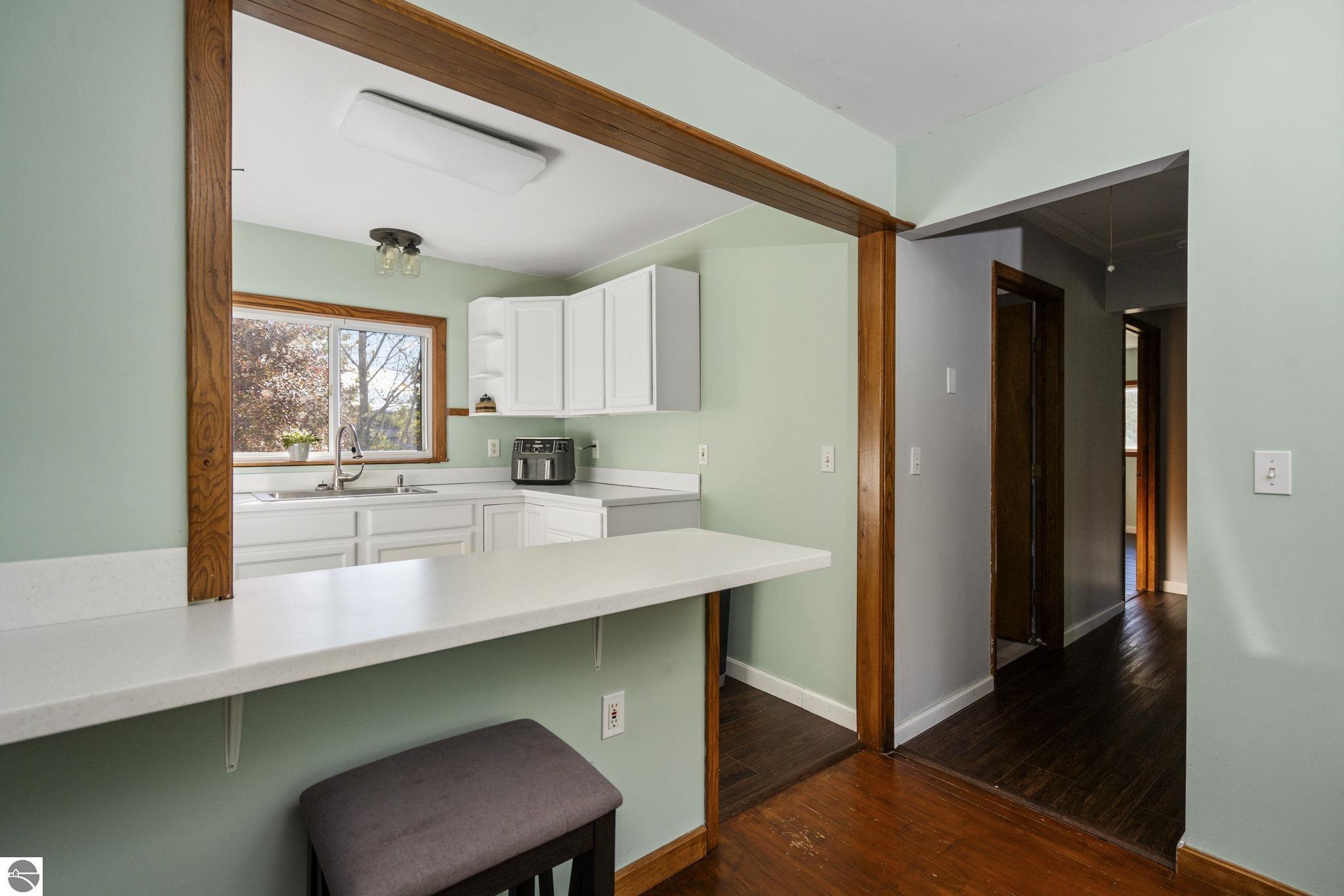 170 SE Pontius Road