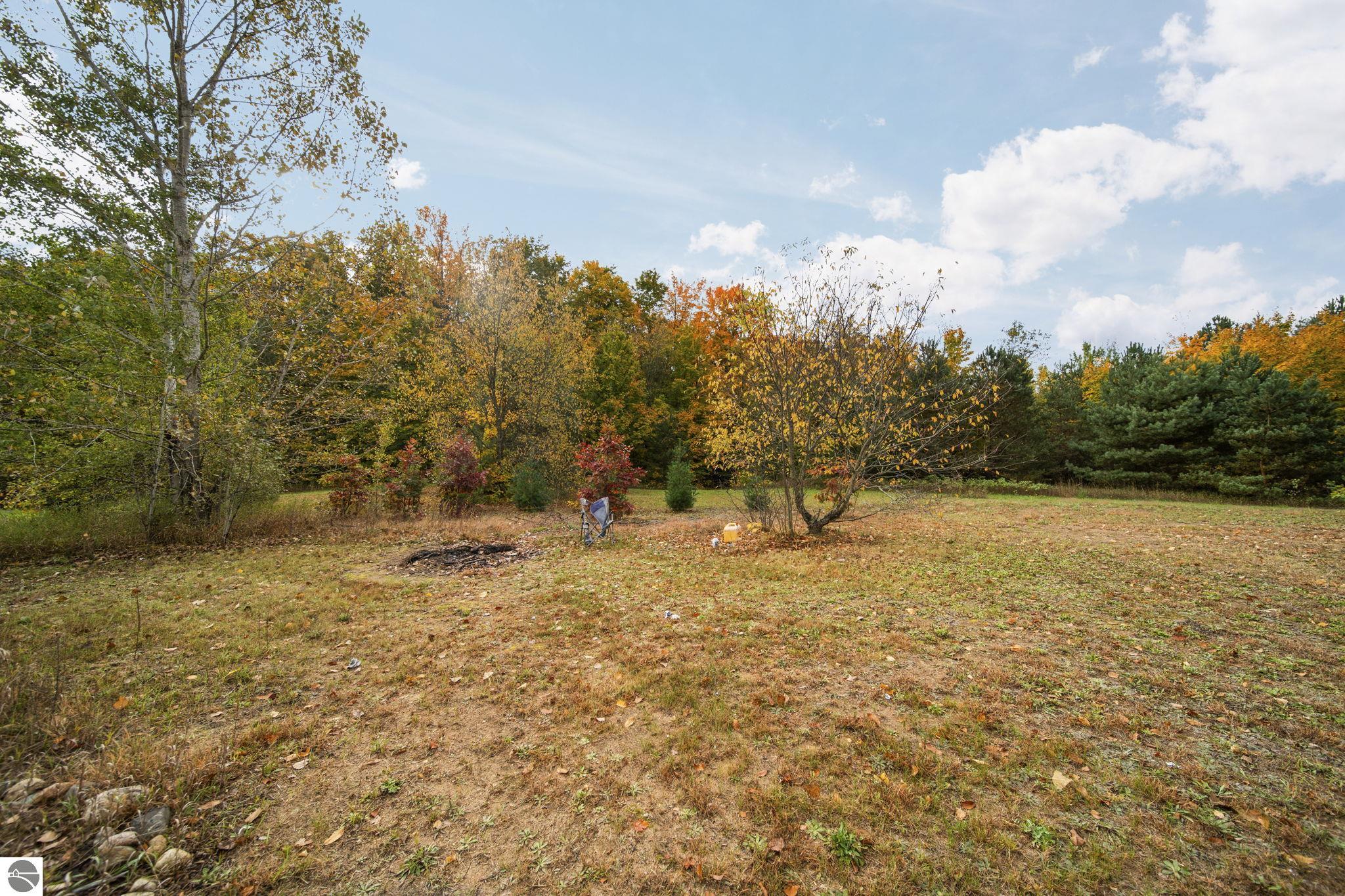 170 SE Pontius Road