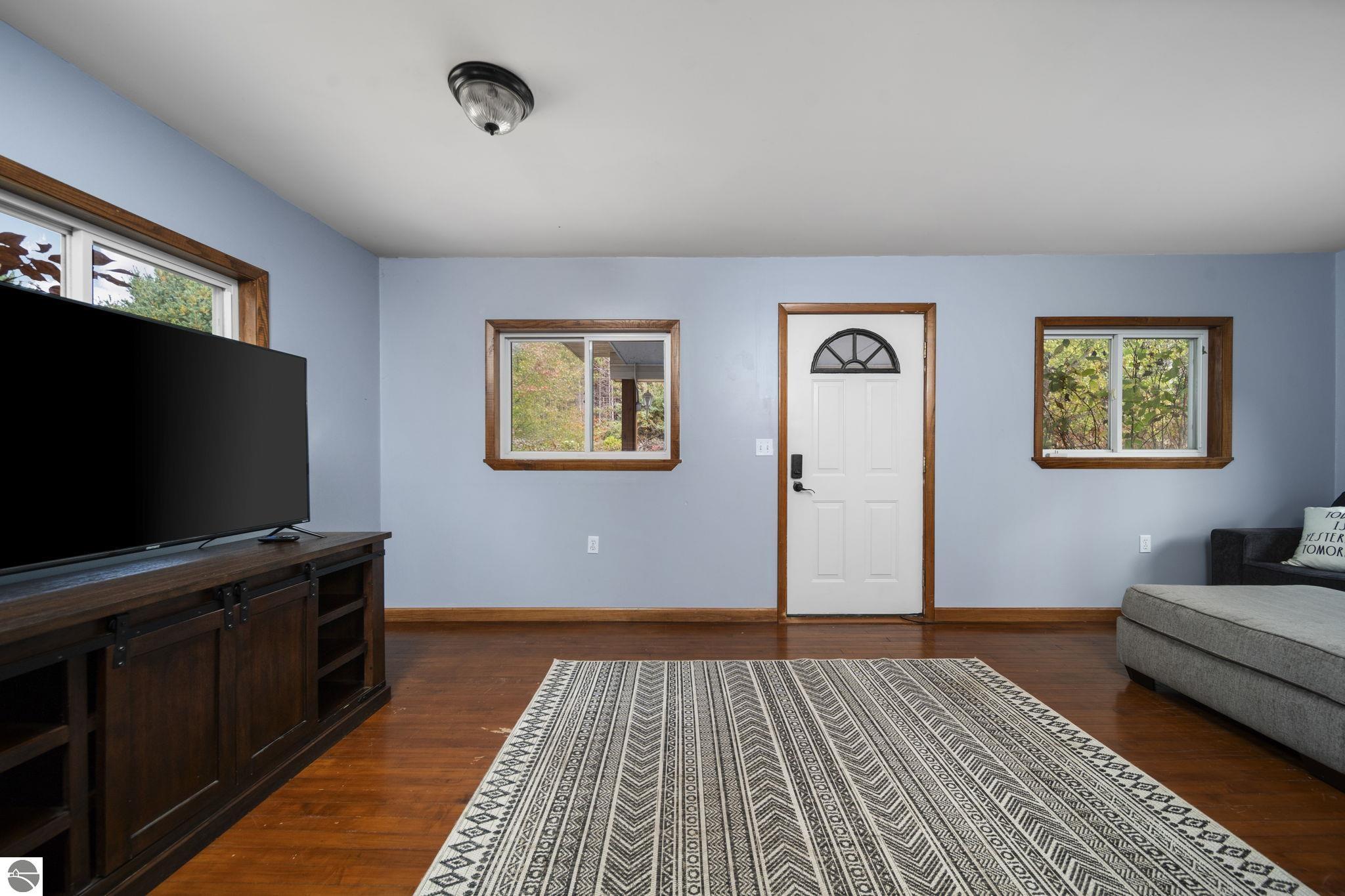 170 SE Pontius Road