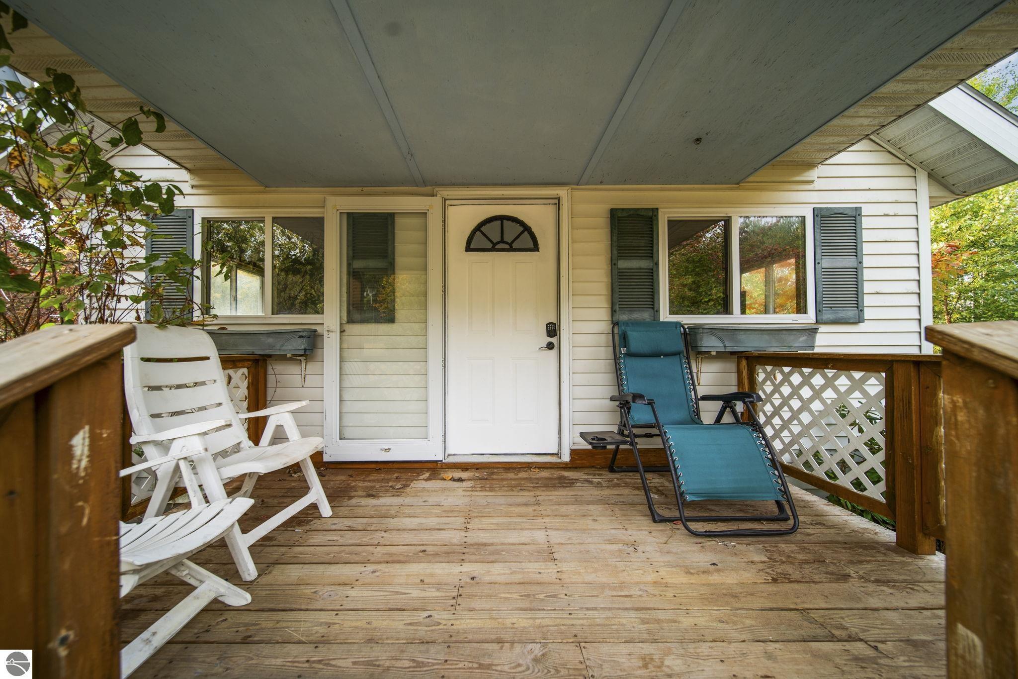 170 SE Pontius Road