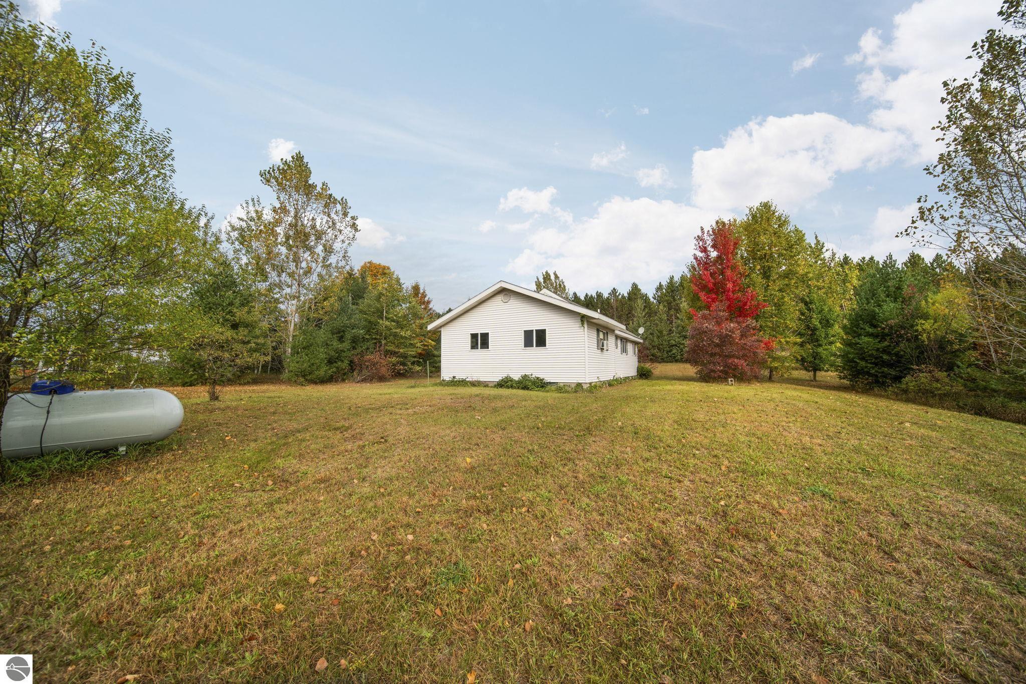 170 SE Pontius Road