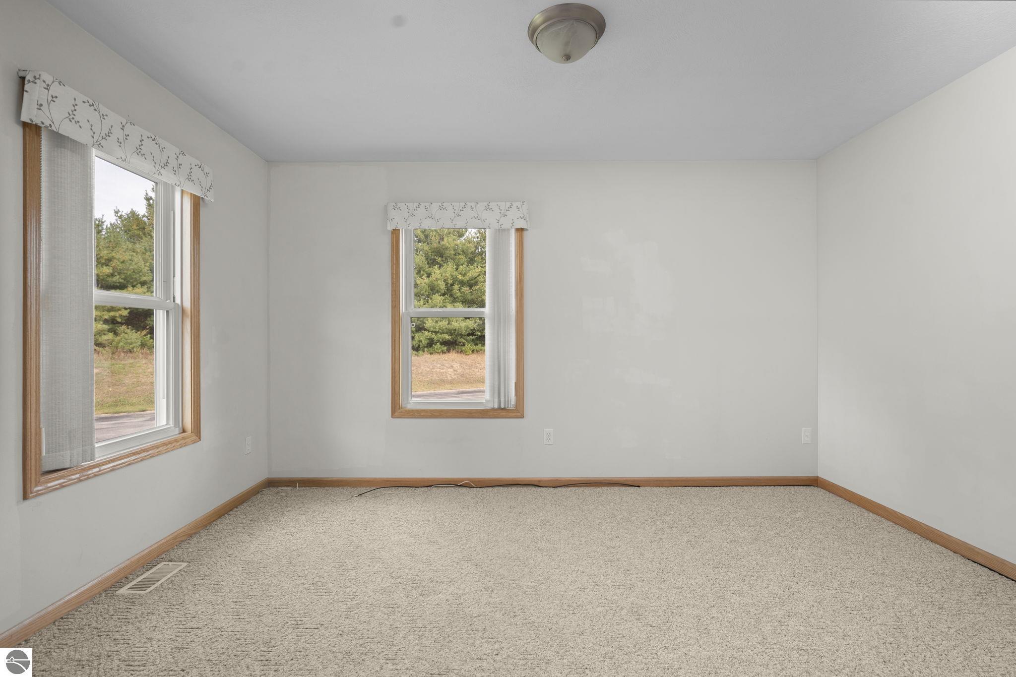 2063 Seaview Drive