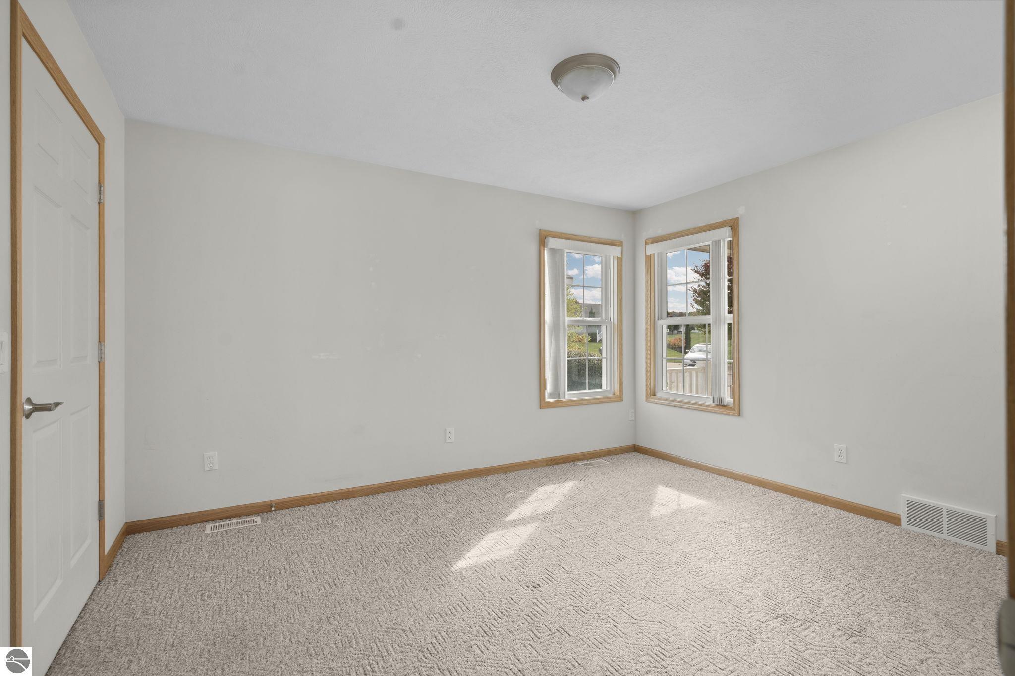 2063 Seaview Drive