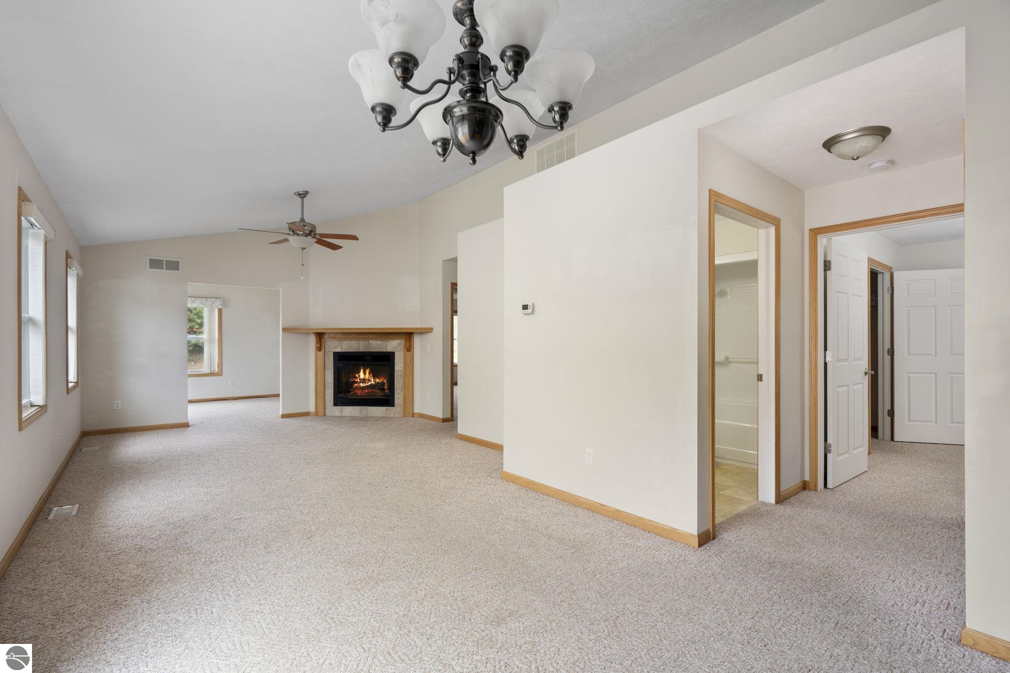 2063 Seaview Drive