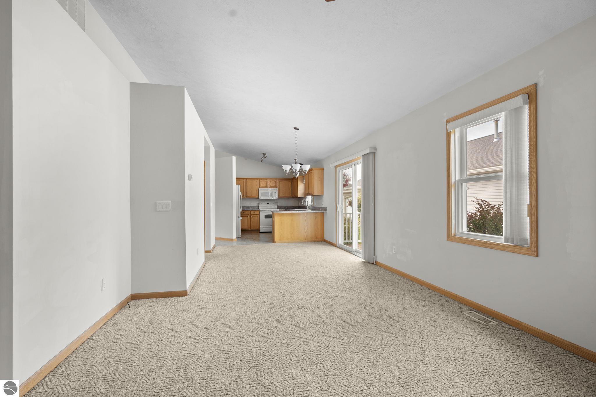 2063 Seaview Drive