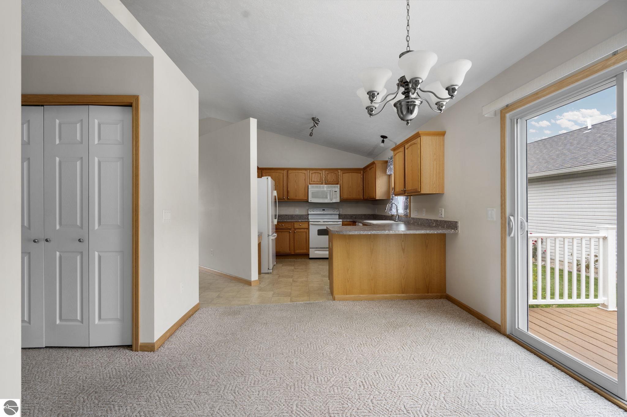 2063 Seaview Drive