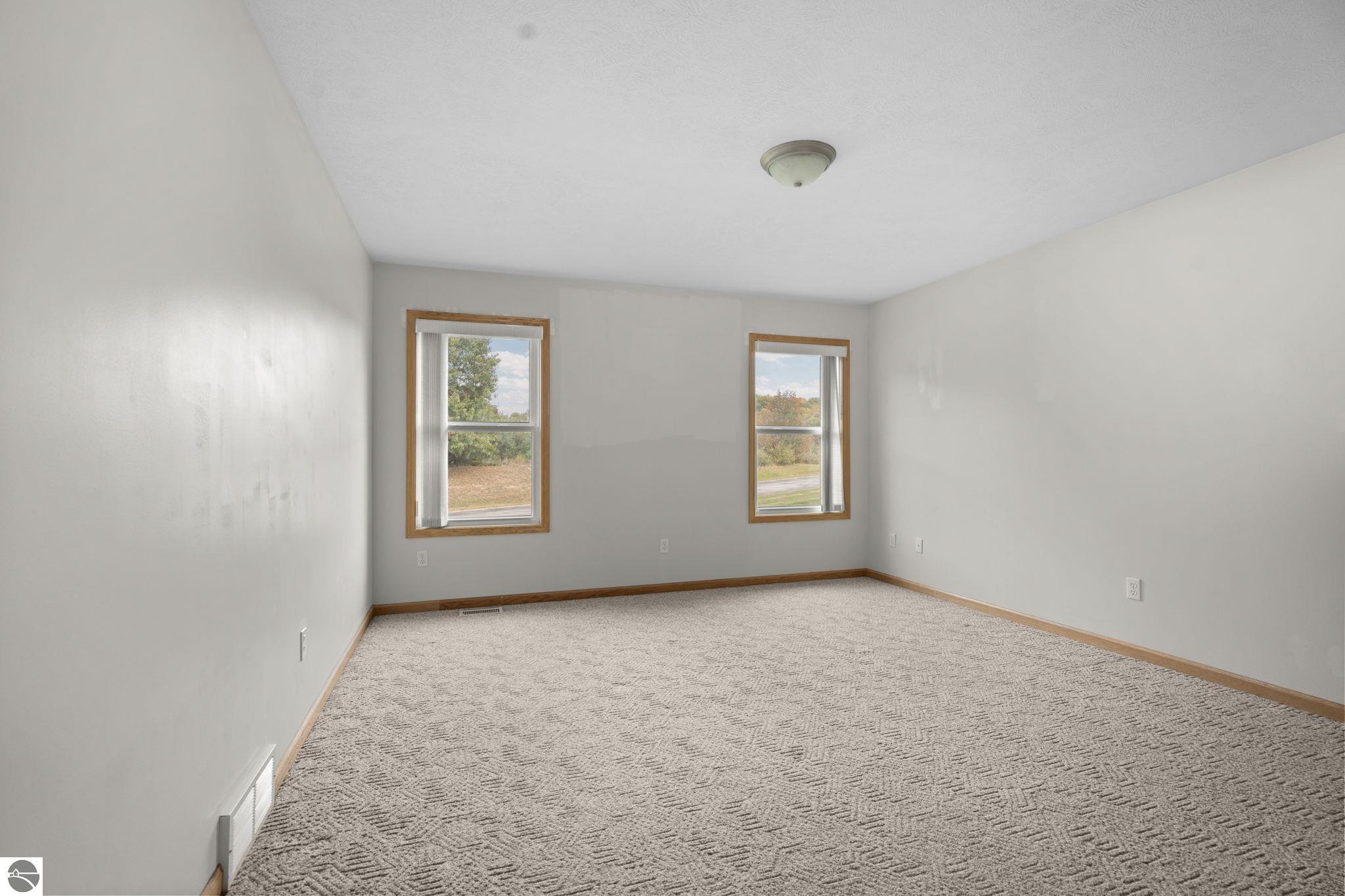 2063 Seaview Drive