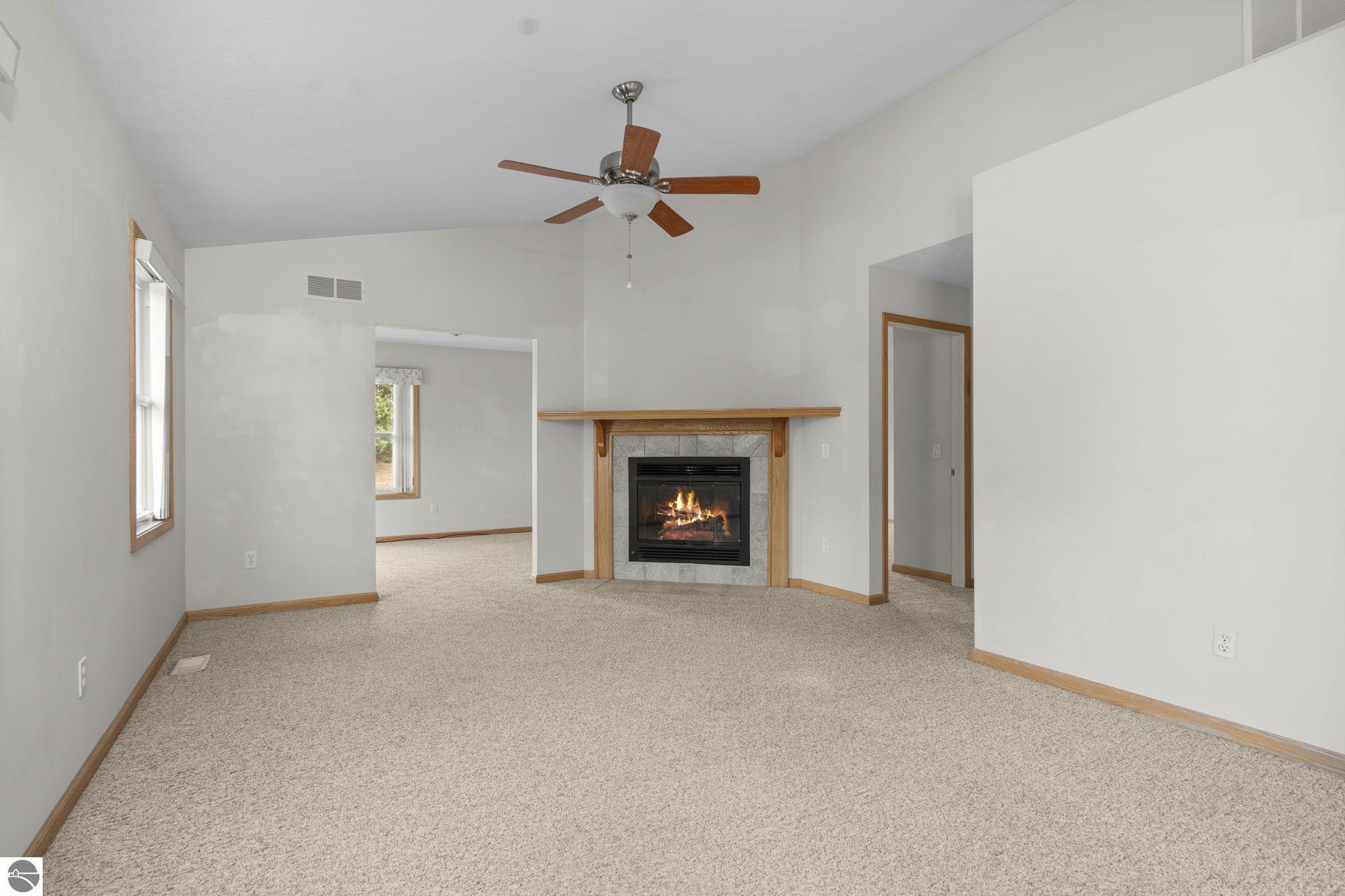 2063 Seaview Drive