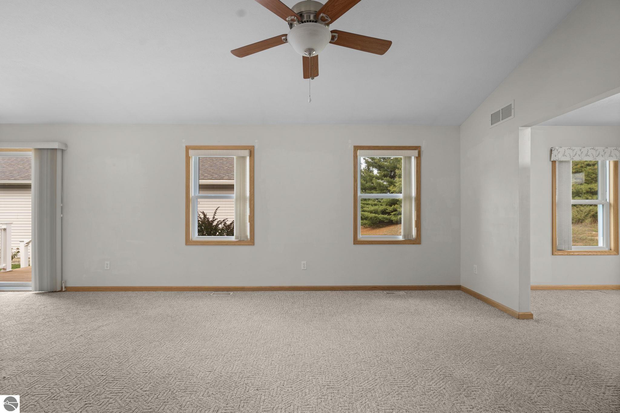 2063 Seaview Drive