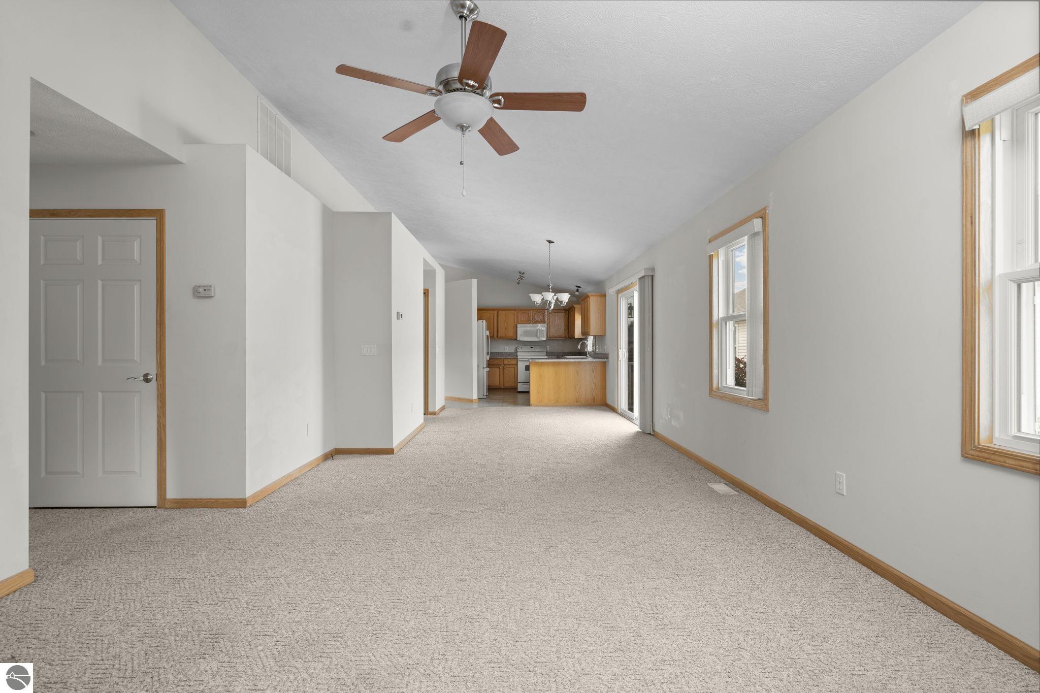 2063 Seaview Drive
