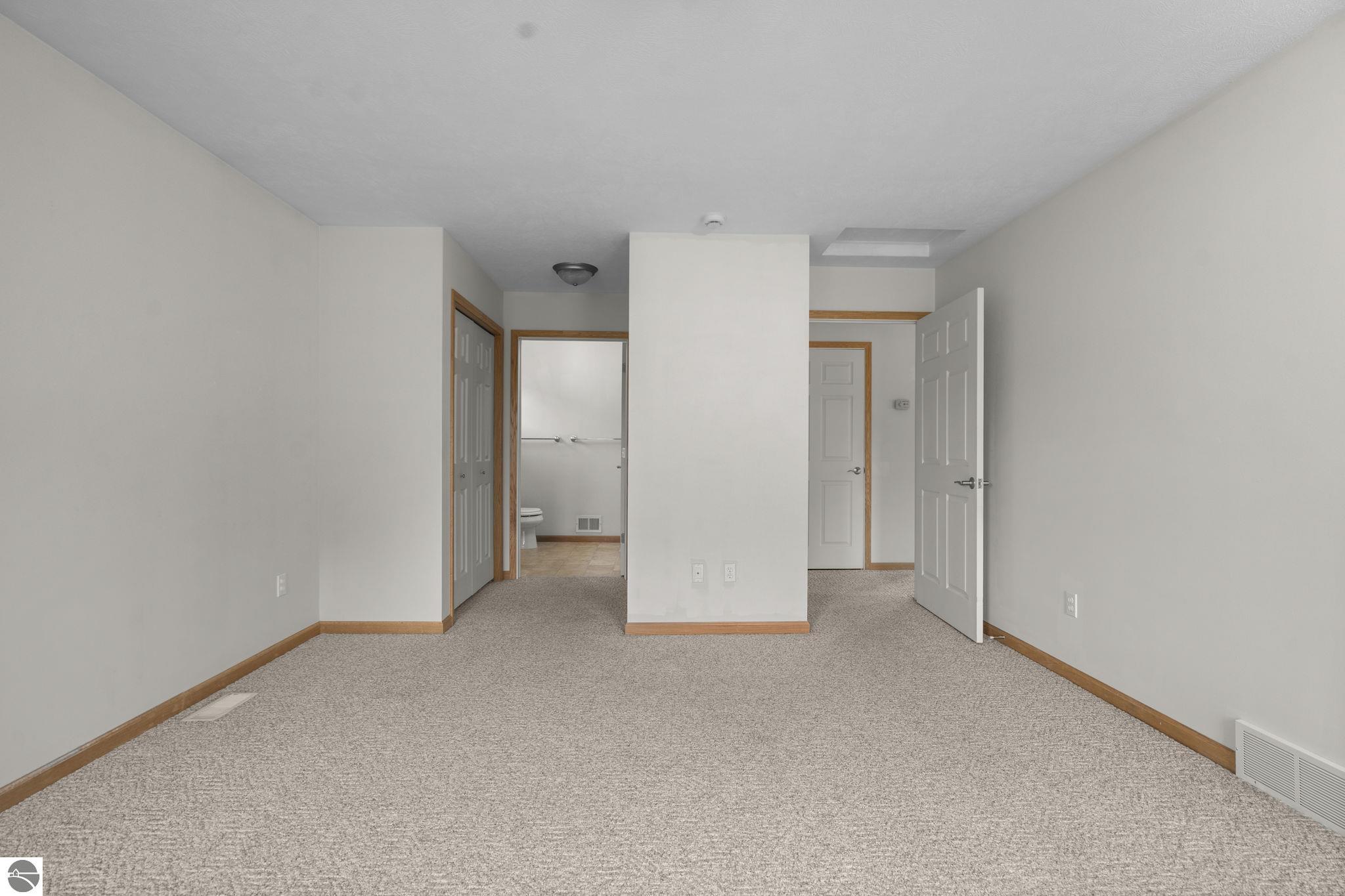 2063 Seaview Drive