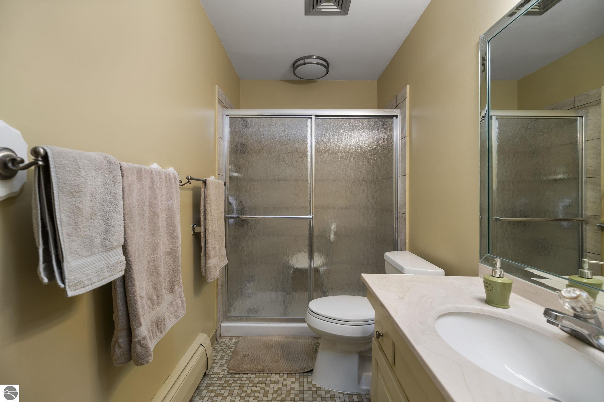 119 Fair Street # 5