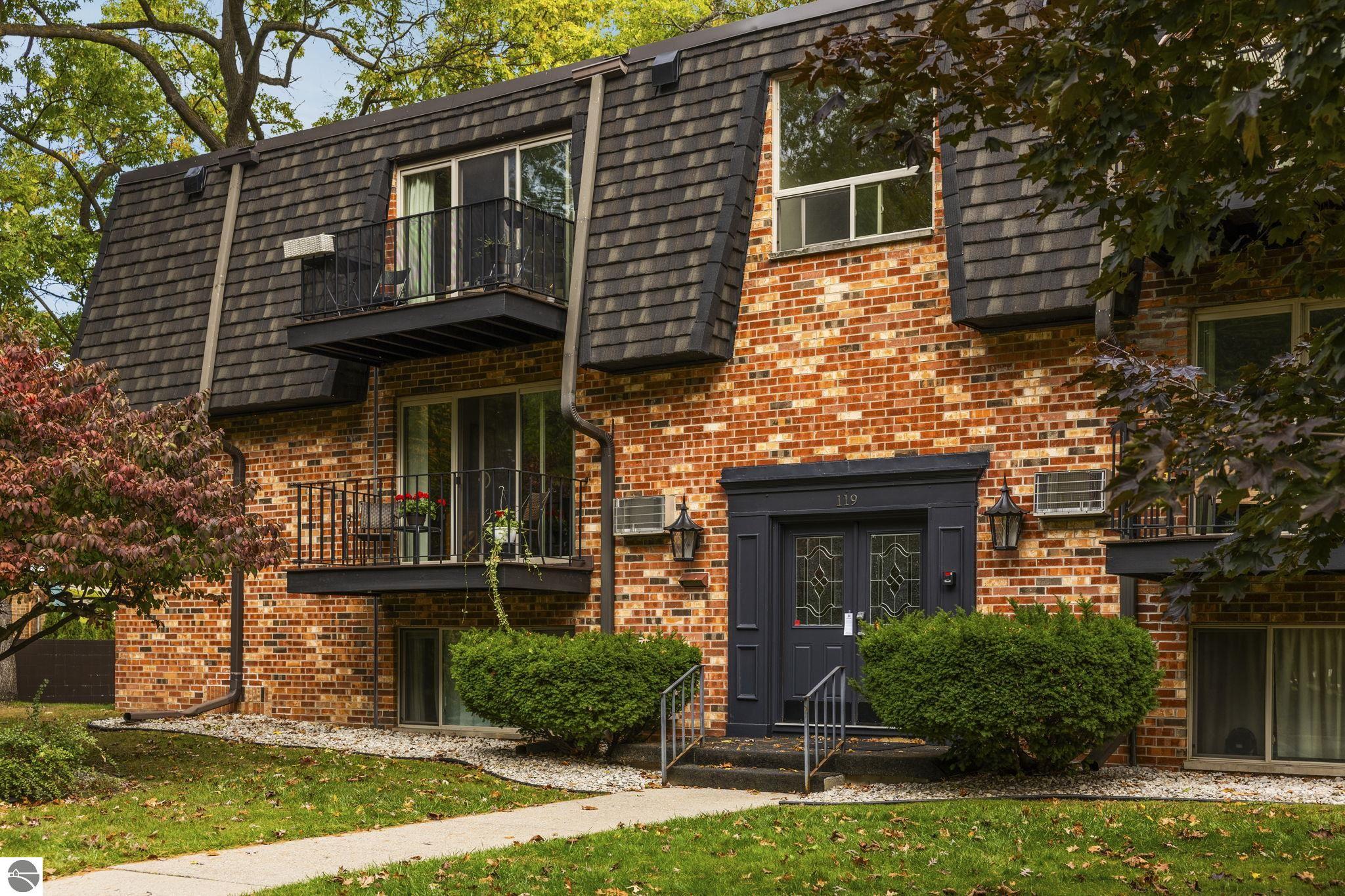 119 Fair Street # 5