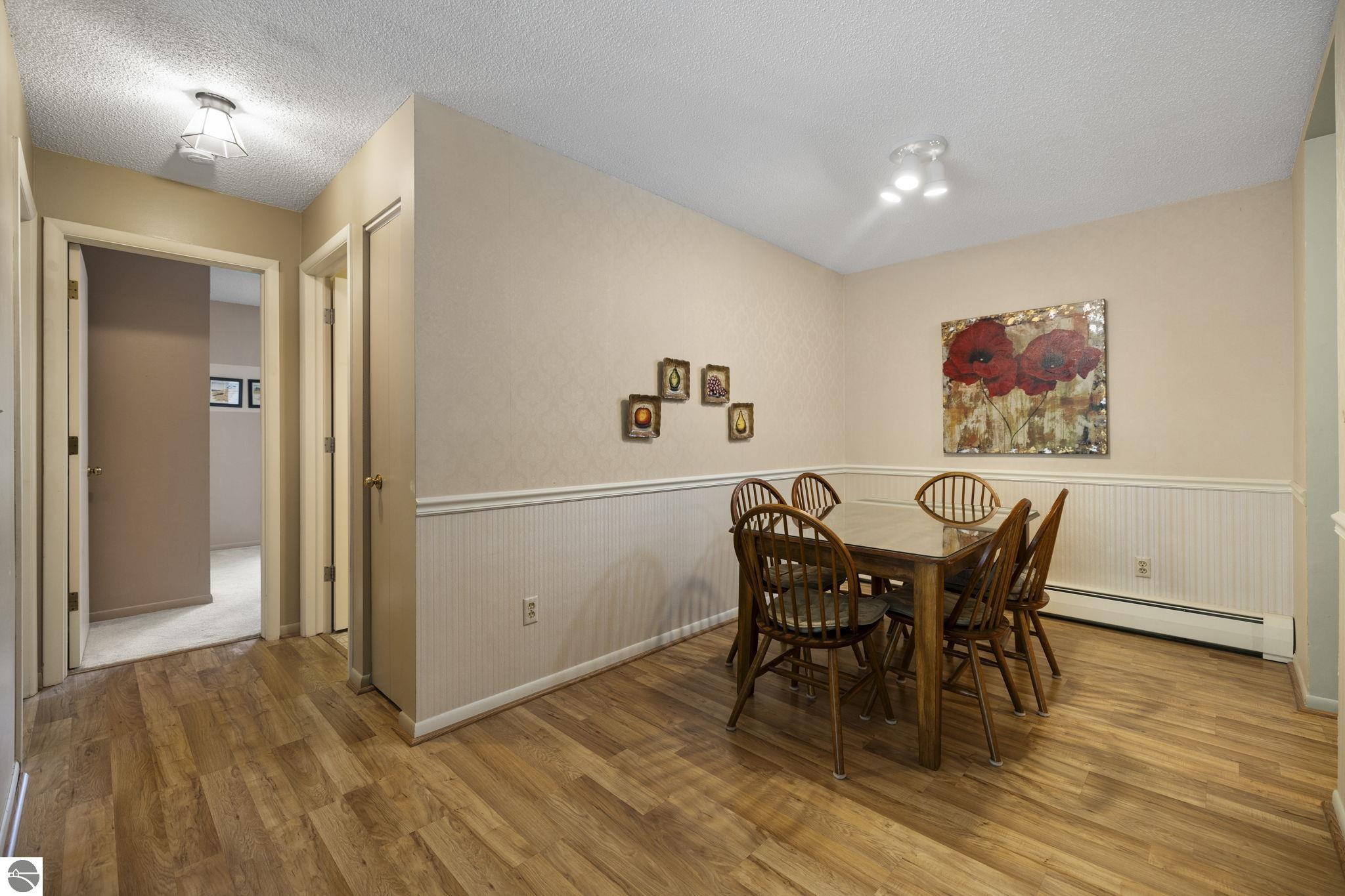 119 Fair Street # 5