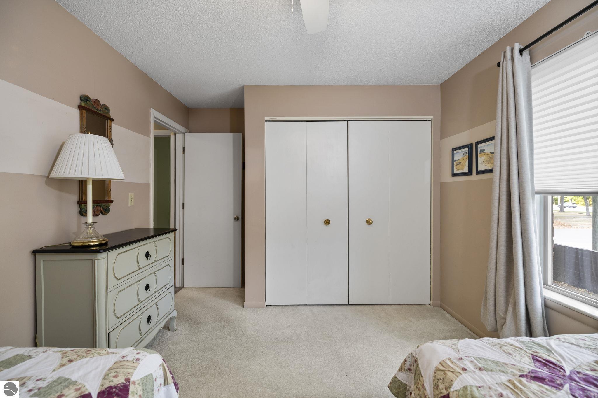 119 Fair Street # 5