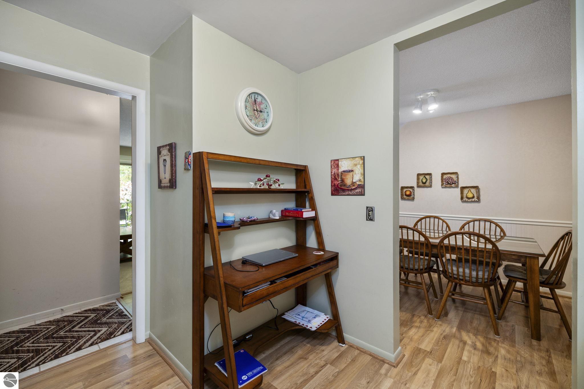 119 Fair Street # 5