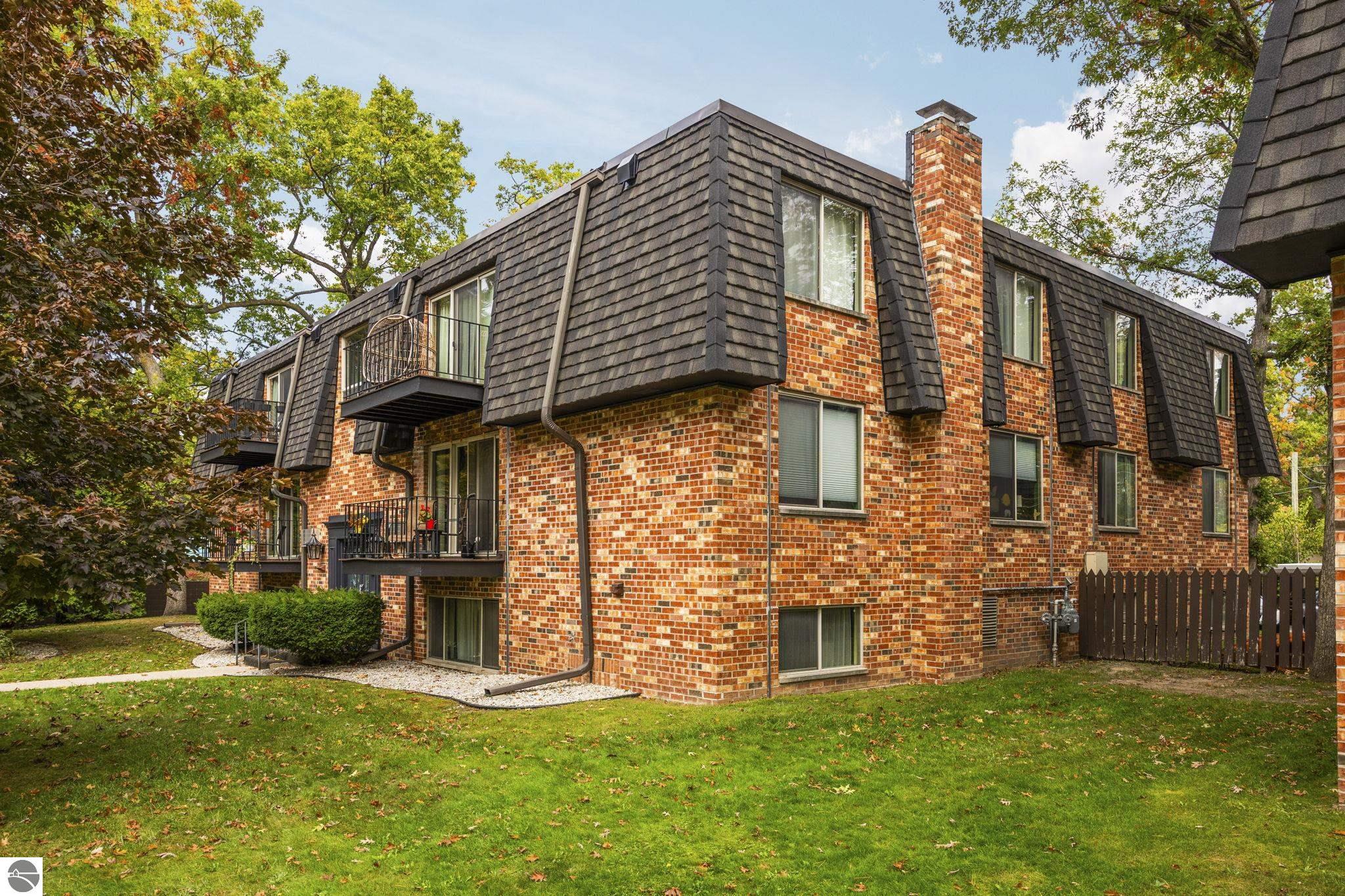 119 Fair Street # 5