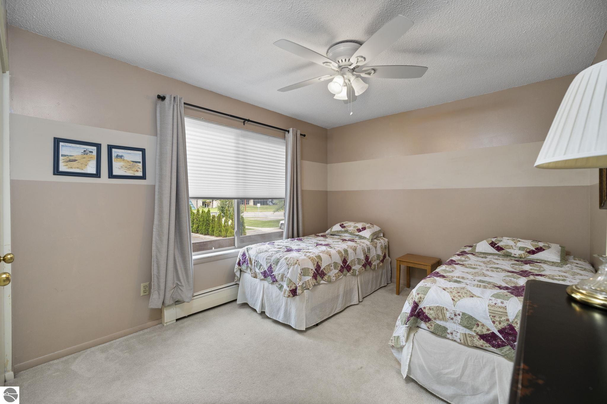 119 Fair Street # 5